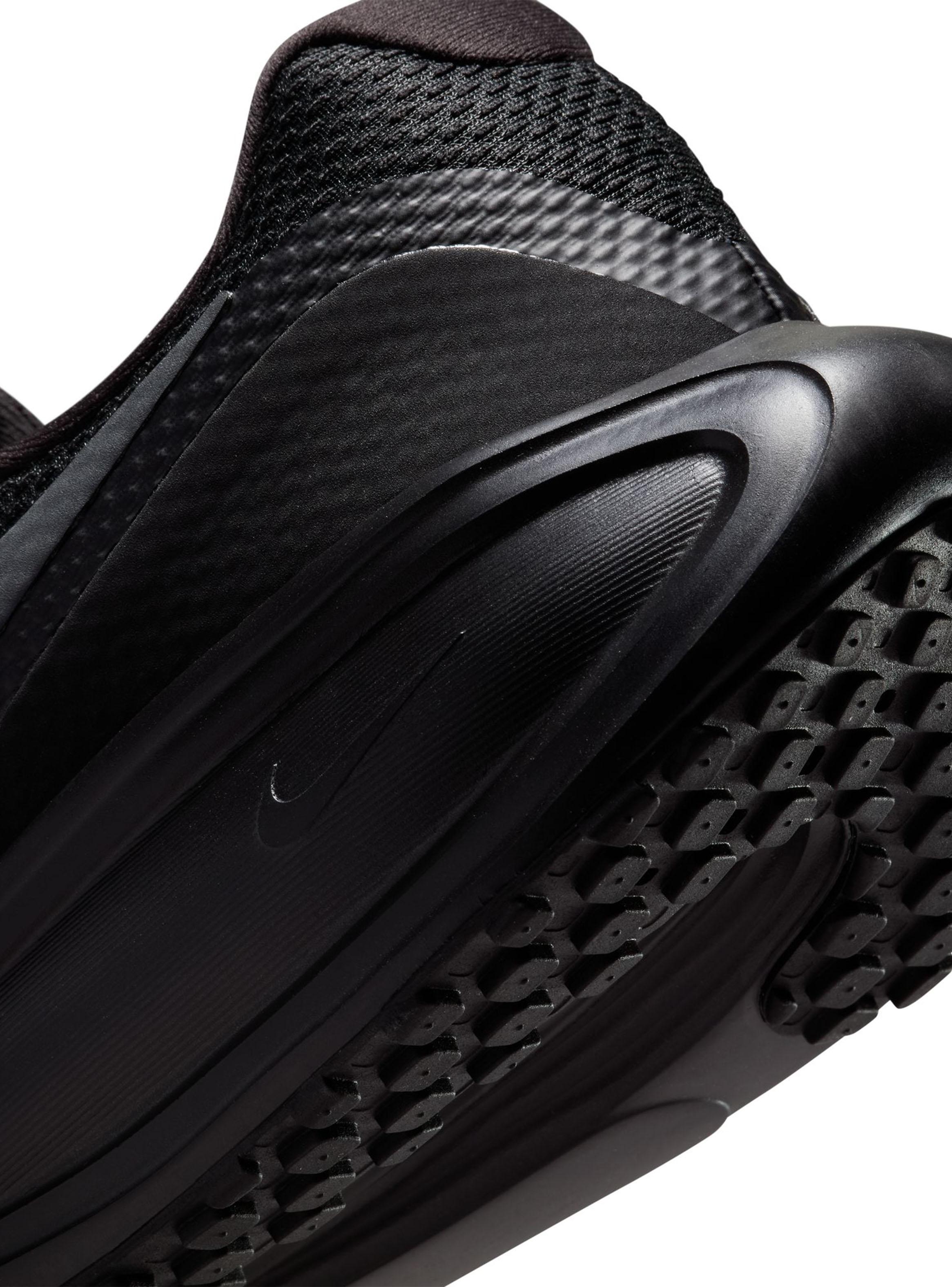 Zapatilla Running para Hombre Revolution 8-3