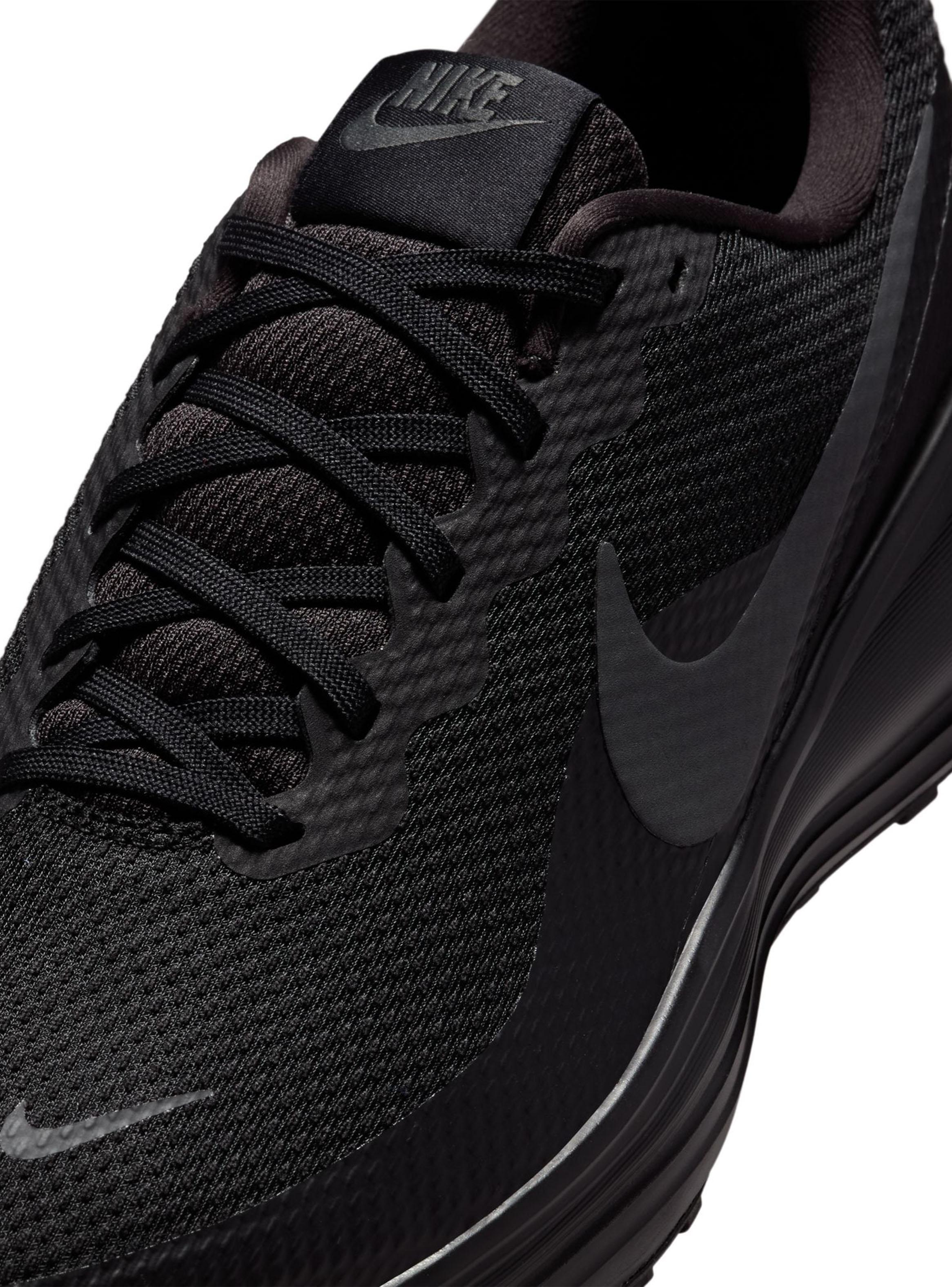 Zapatilla Running para Hombre Revolution 8-2