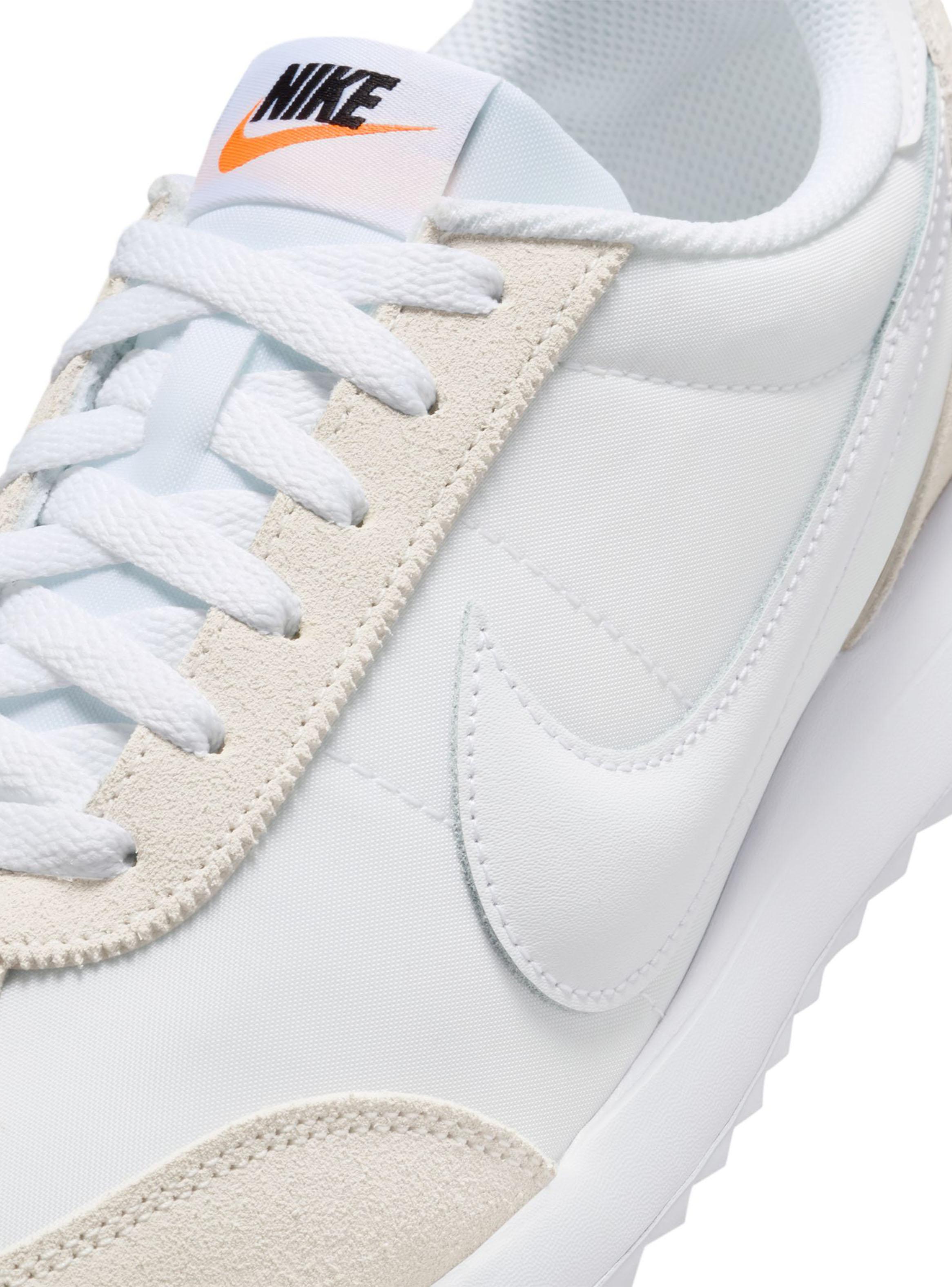 Zapatilla Urbana W Nike Pacific Mujer-2
