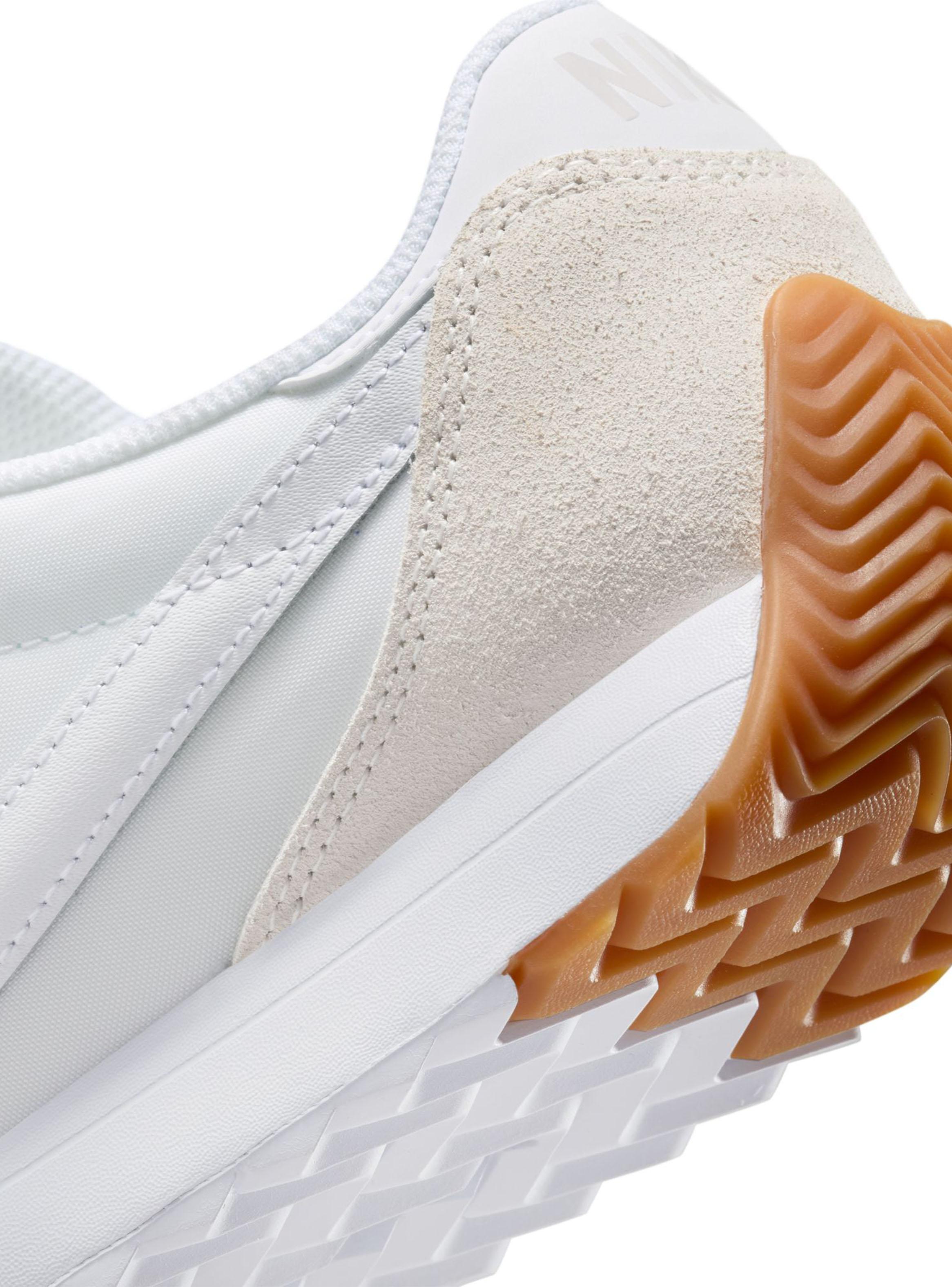 Zapatilla Urbana W Nike Pacific Mujer-3