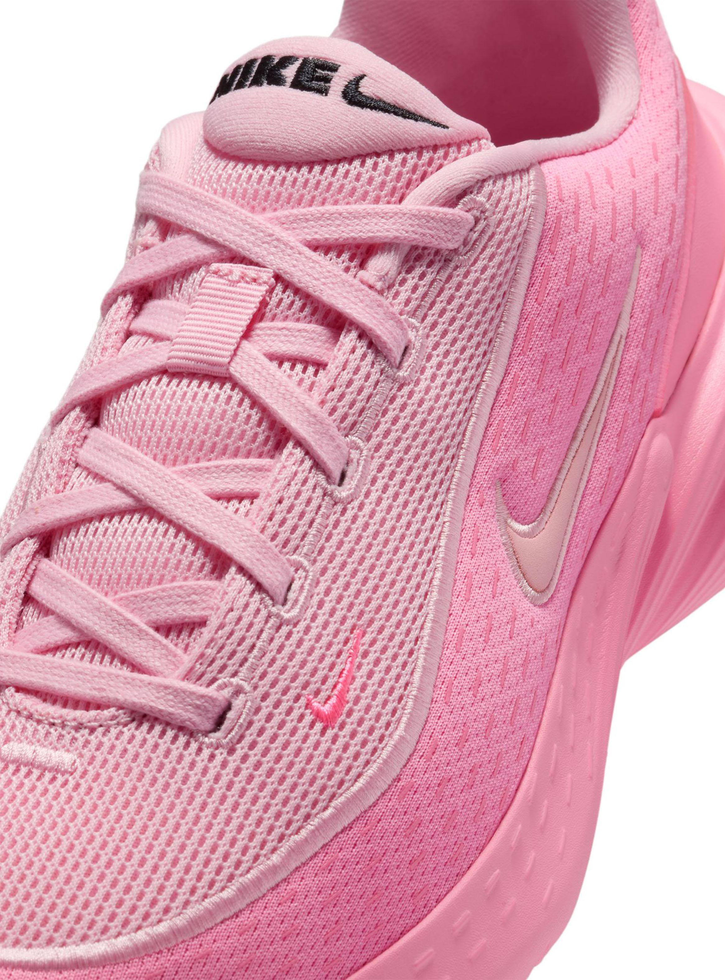 Zapatilla Training Mujer Uplift SC-2