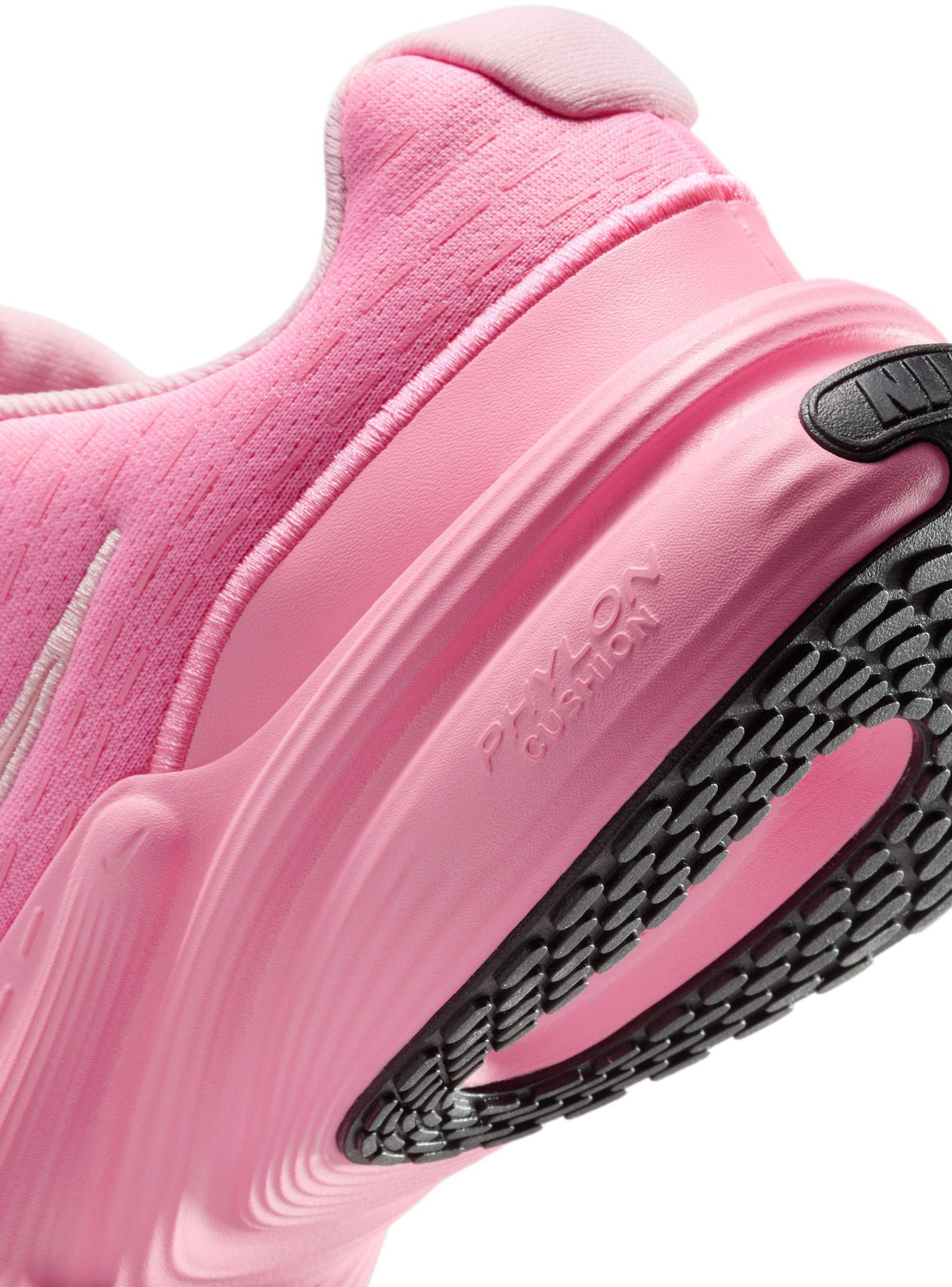 Zapatilla Training Mujer Uplift SC-3