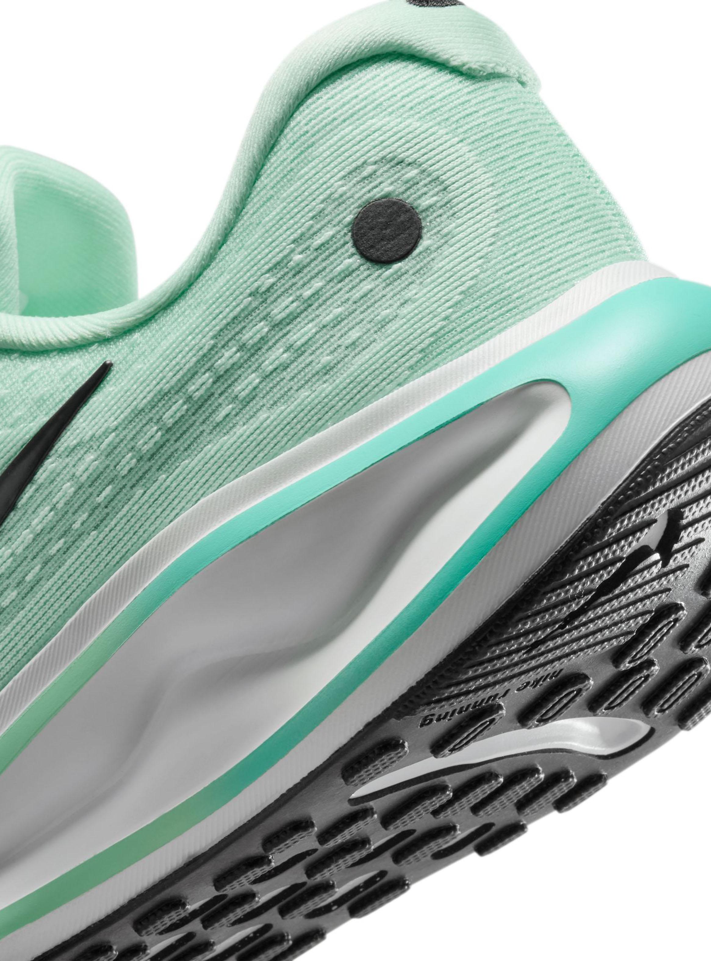 Zapatilla Running W Journey Run Mujer-3