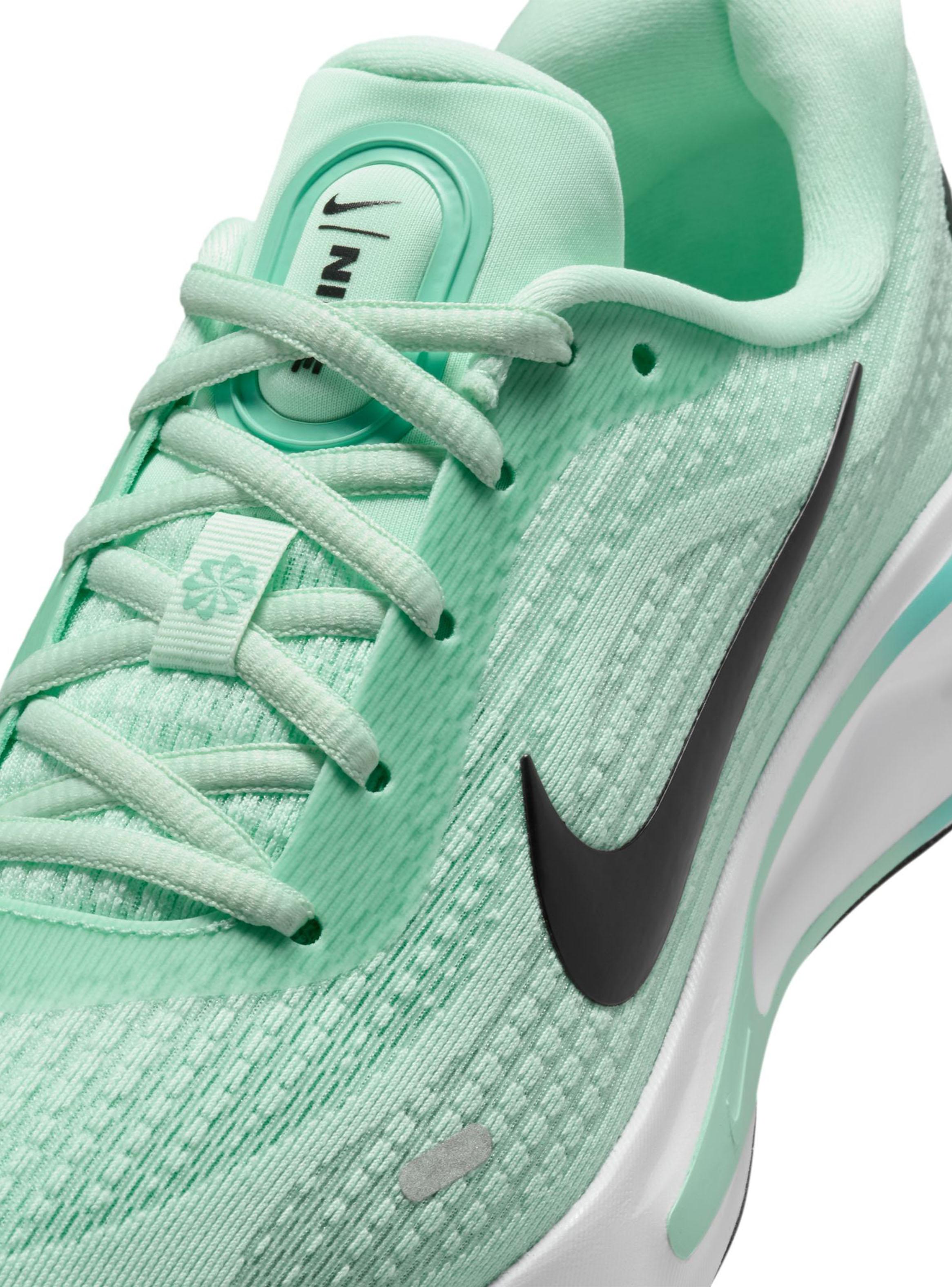 Zapatilla Running W Journey Run Mujer-2