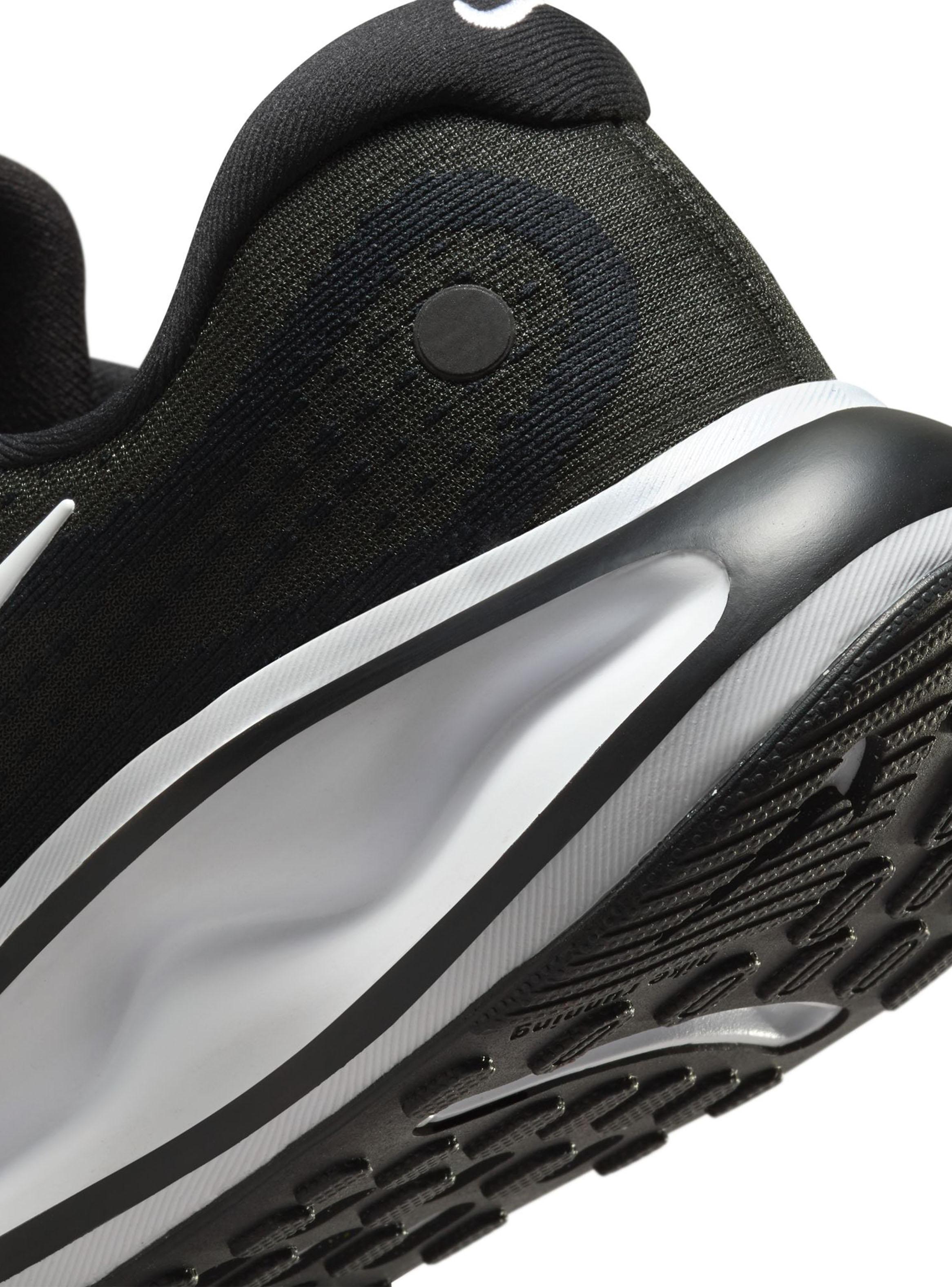 Zapatilla Running Mujer  Journey Run-3