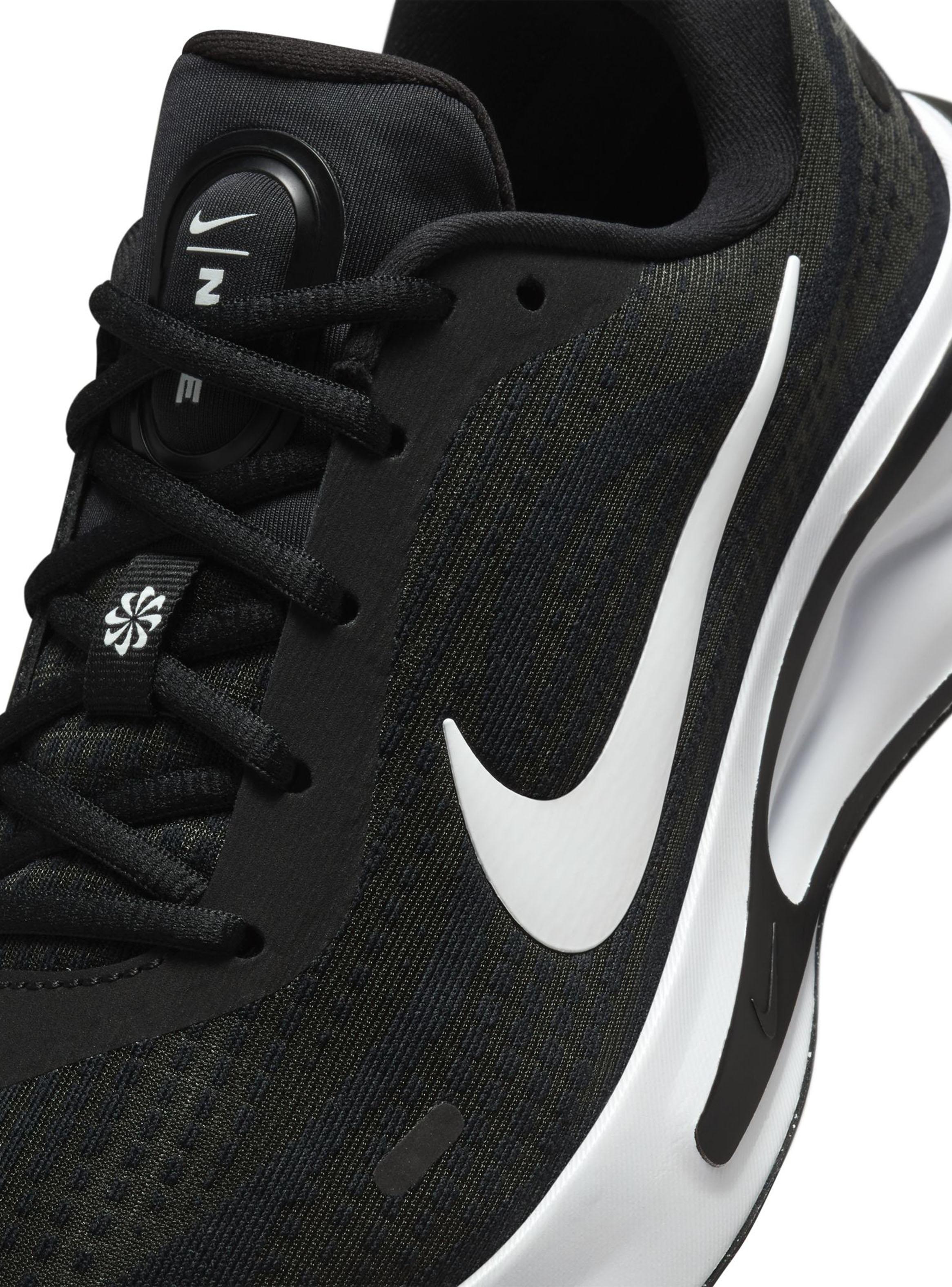 Zapatilla Running Mujer  Journey Run-2