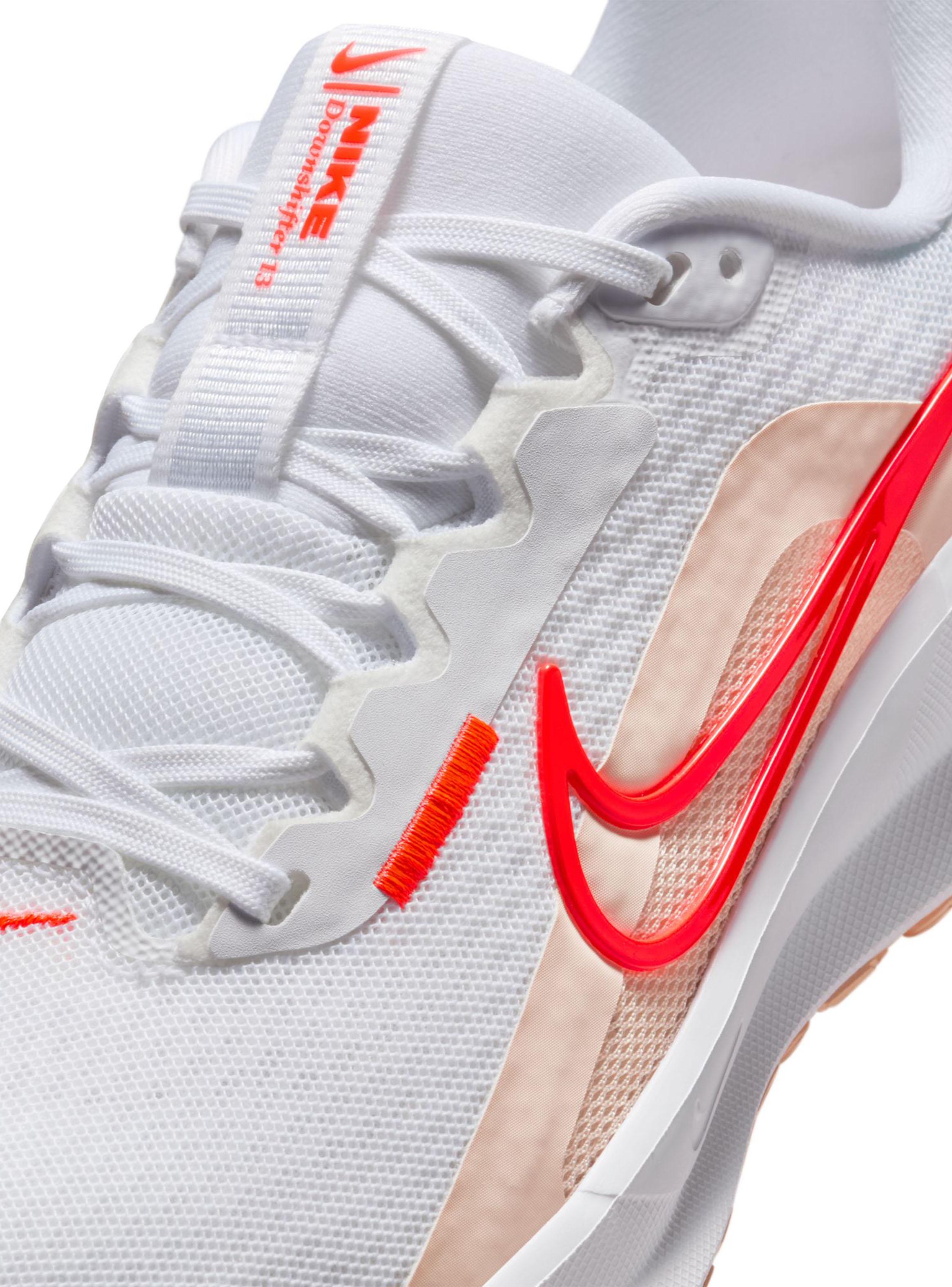 Zapatilla Running para Correr Downshifter 13 Mujer-2