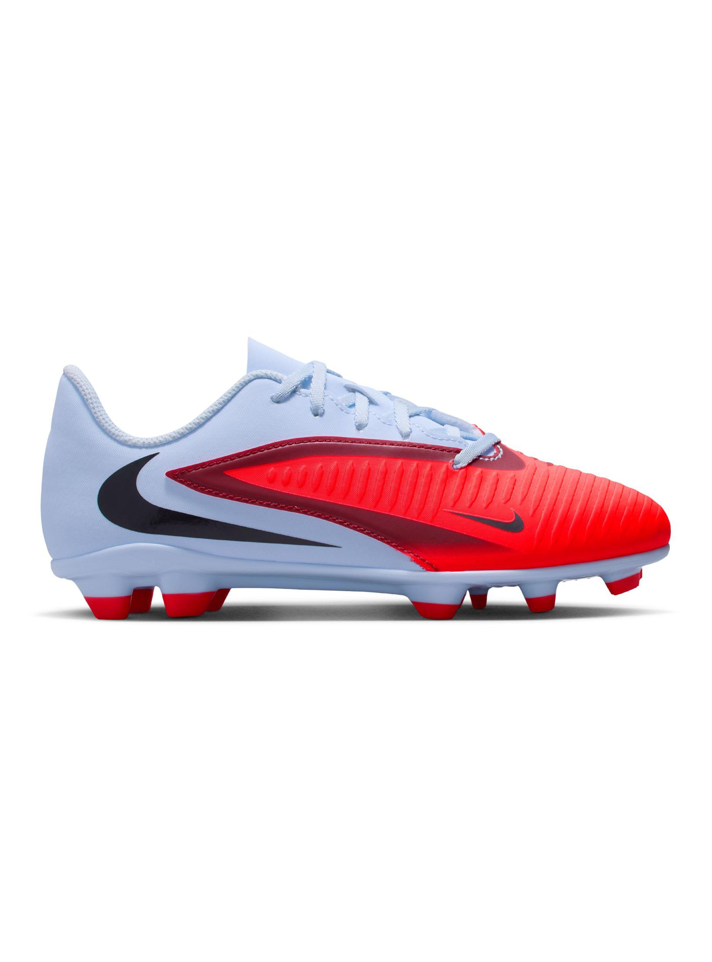 Zapatilla Fútbol Soccer Juniorr  Phantom 6 Cb F Unisex-0