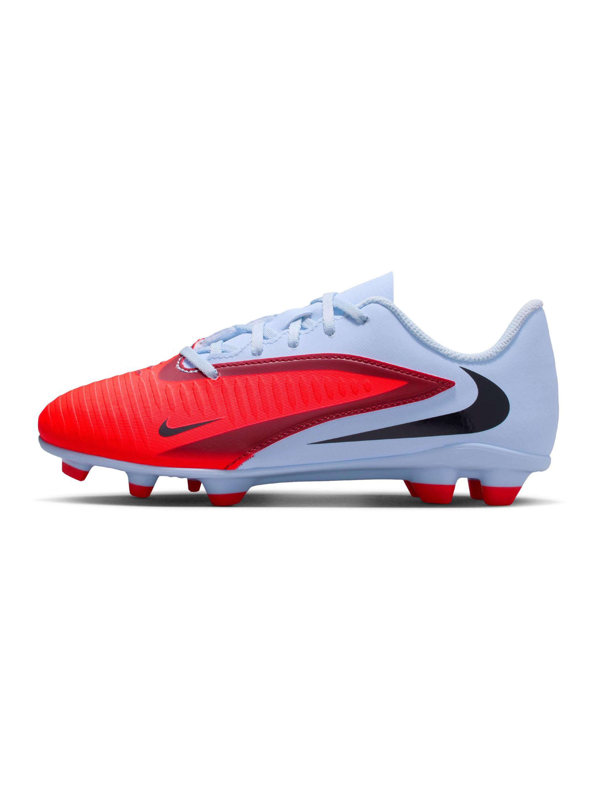 Zapatilla Fútbol Soccer Juniorr  Phantom 6 Cb F Unisex-1