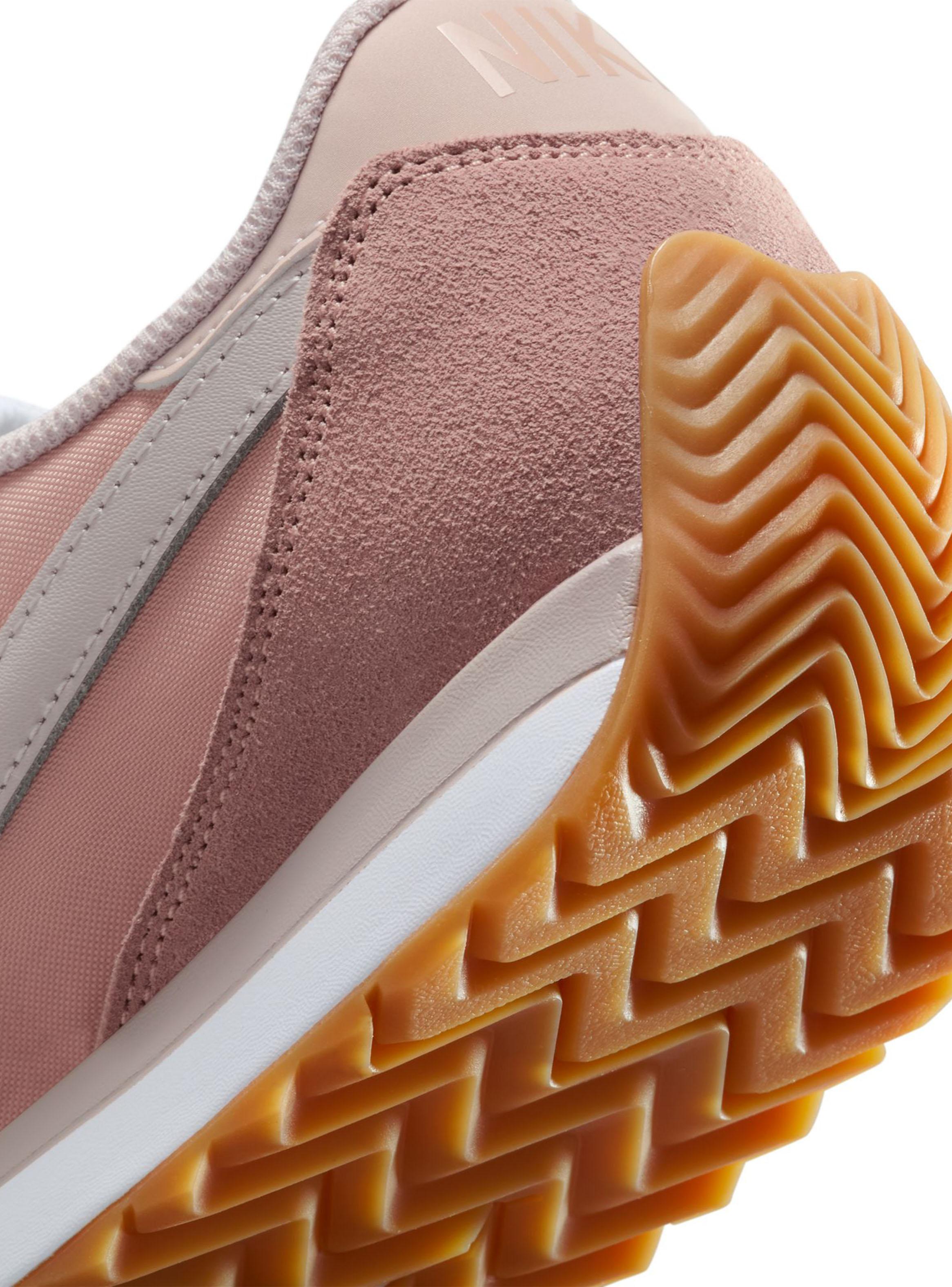 Zapatilla Urbana Mujer Pacific-3