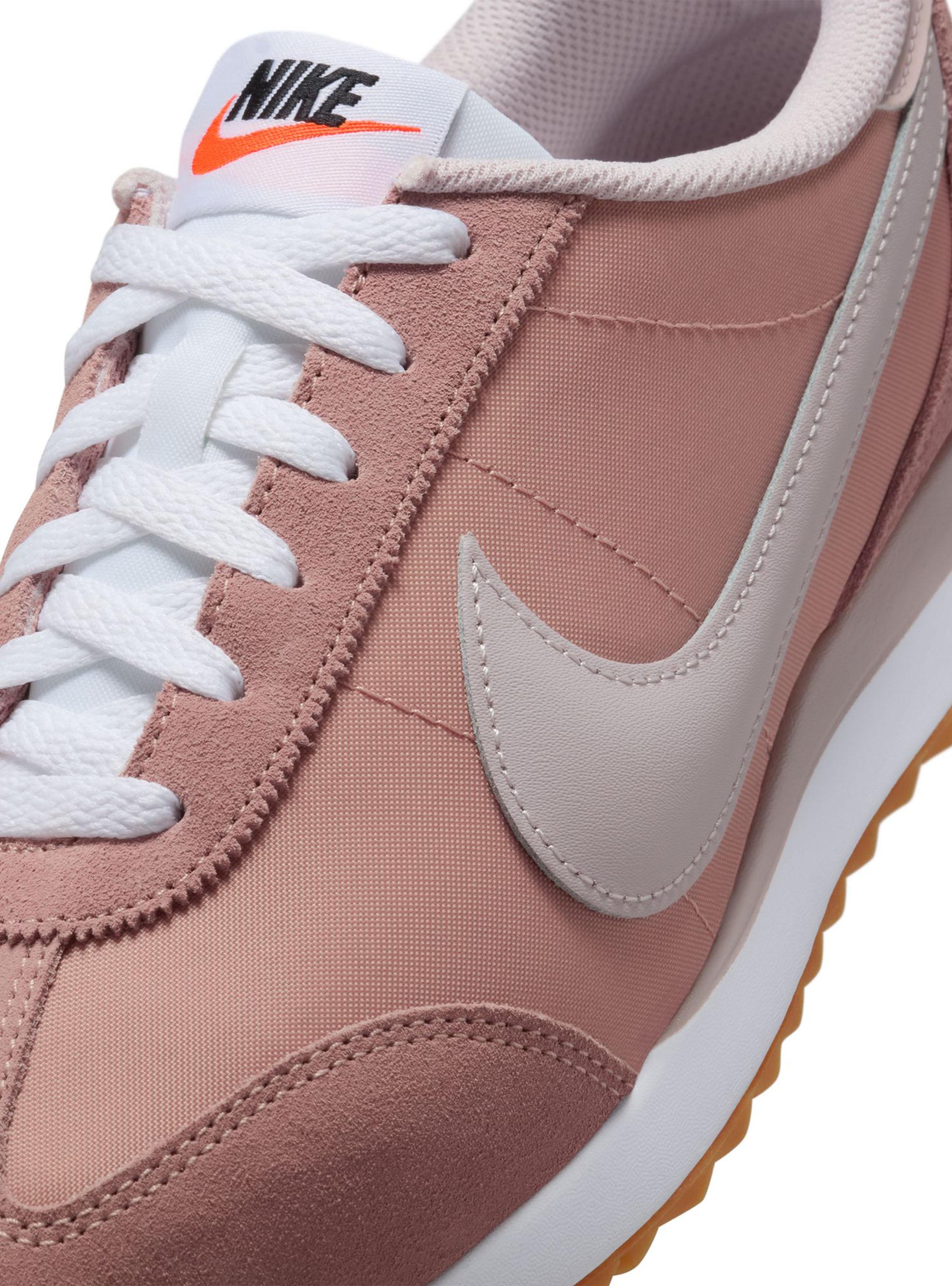 Zapatilla Urbana Mujer Pacific-2