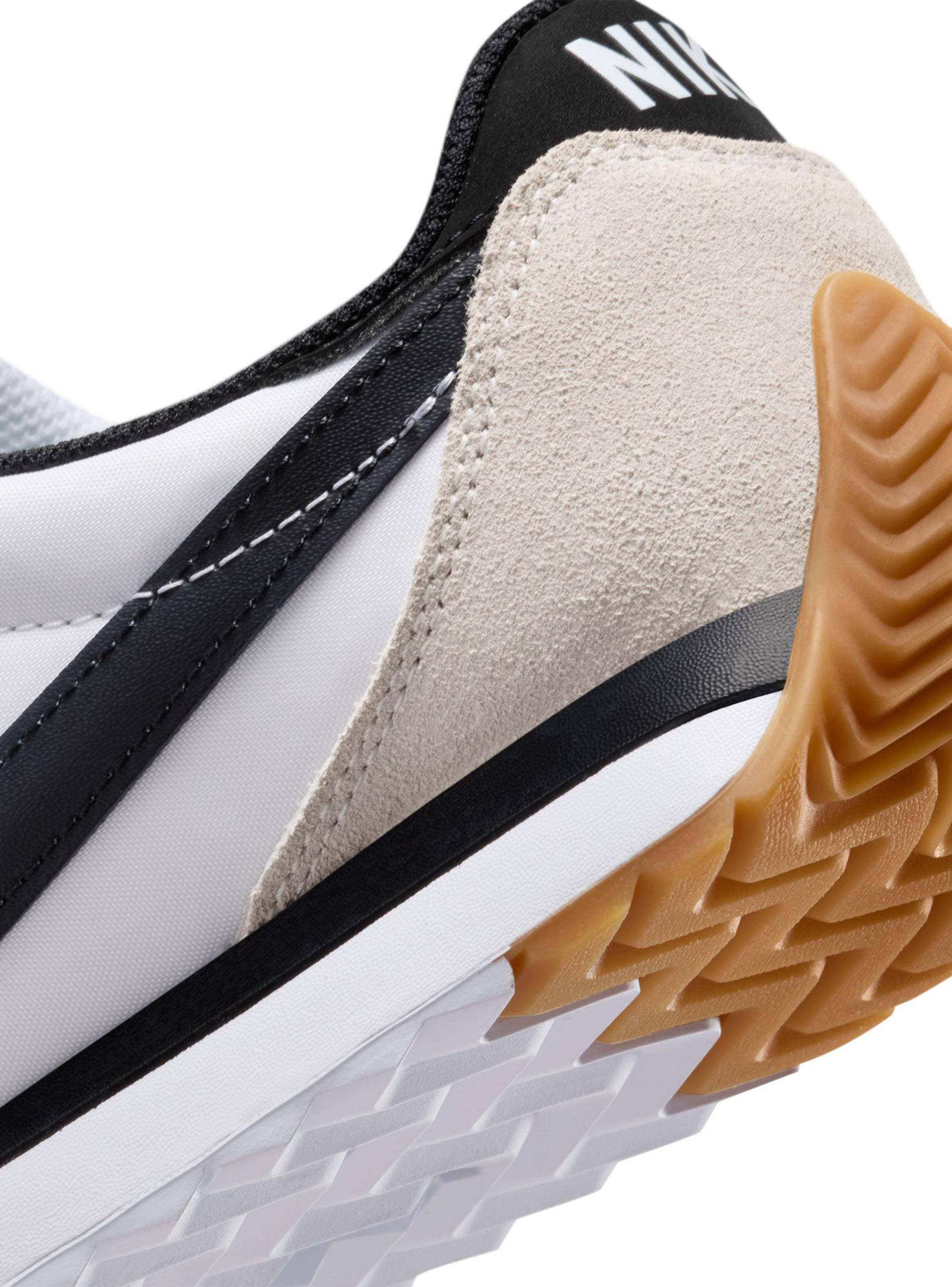 Zapatilla Urbana Design Pacific Mujer-3