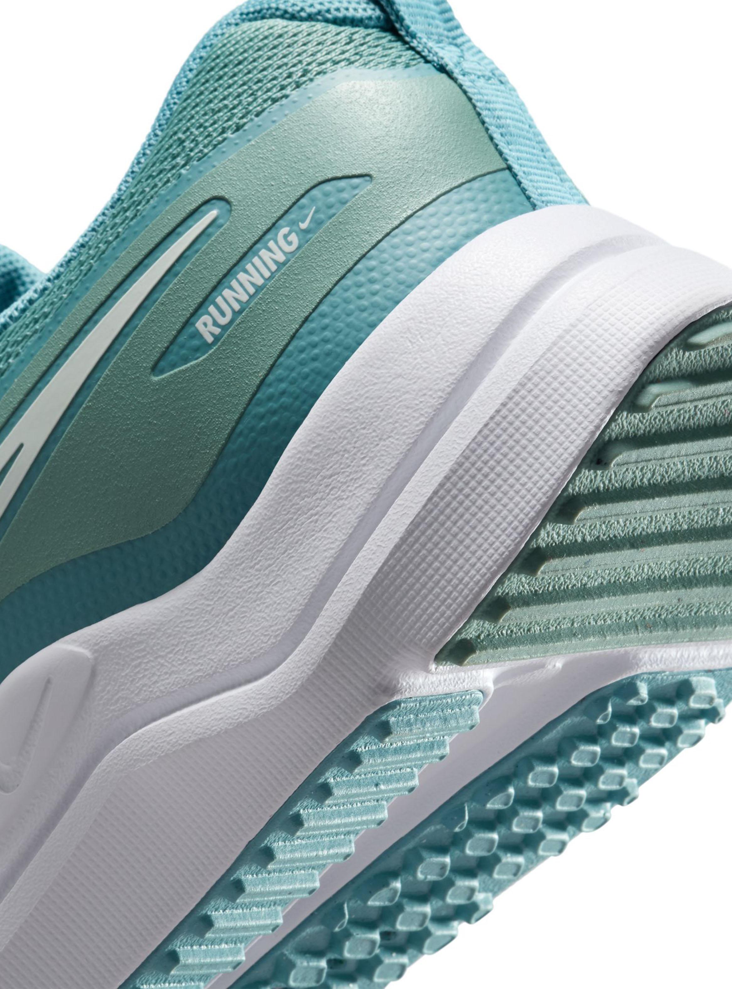 Zapatilla Running de Correr Jr Velcro Cosmic Runner Unisex-3