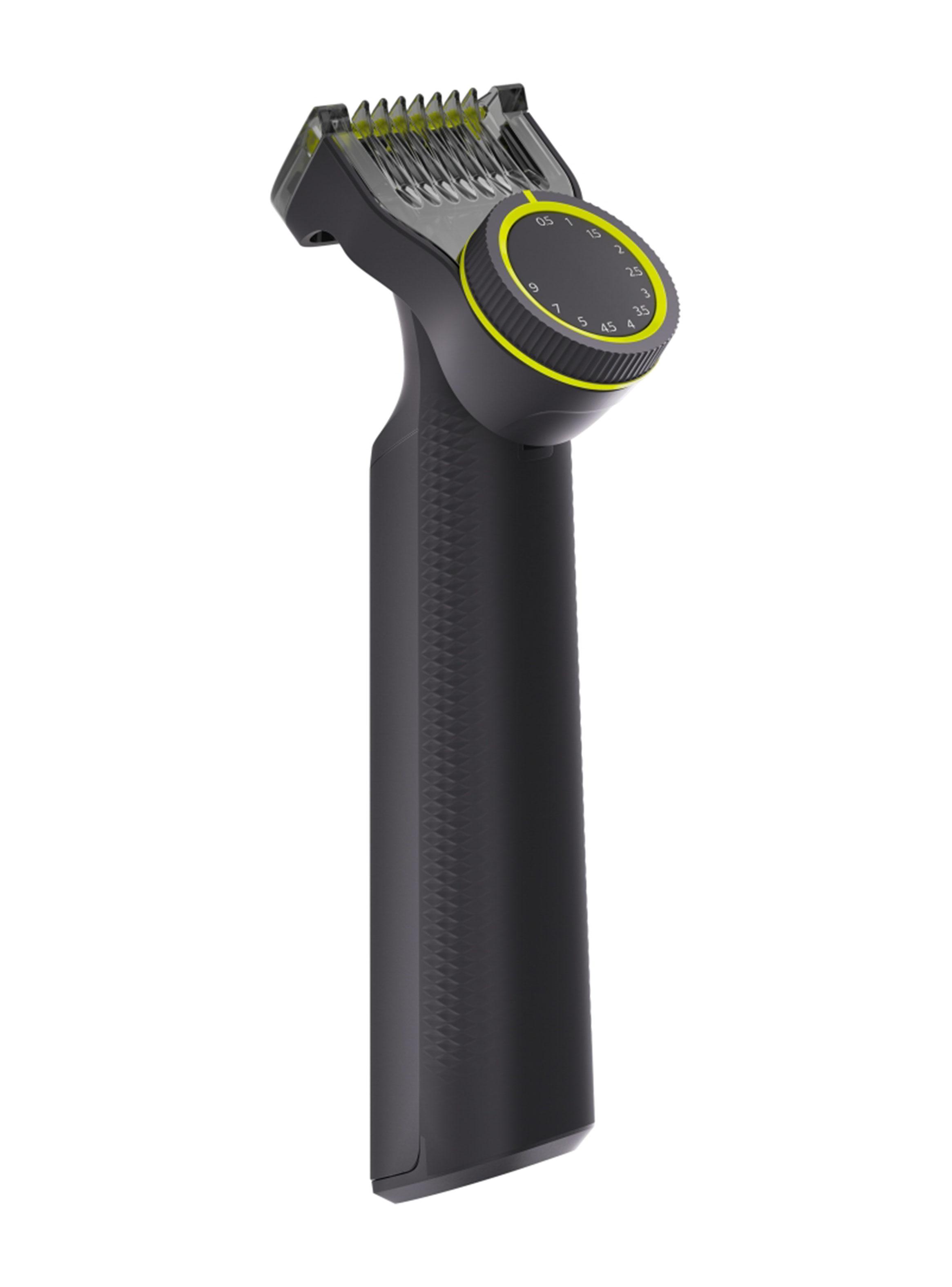 Afeitadora One Blade Pro QP632-10-2
