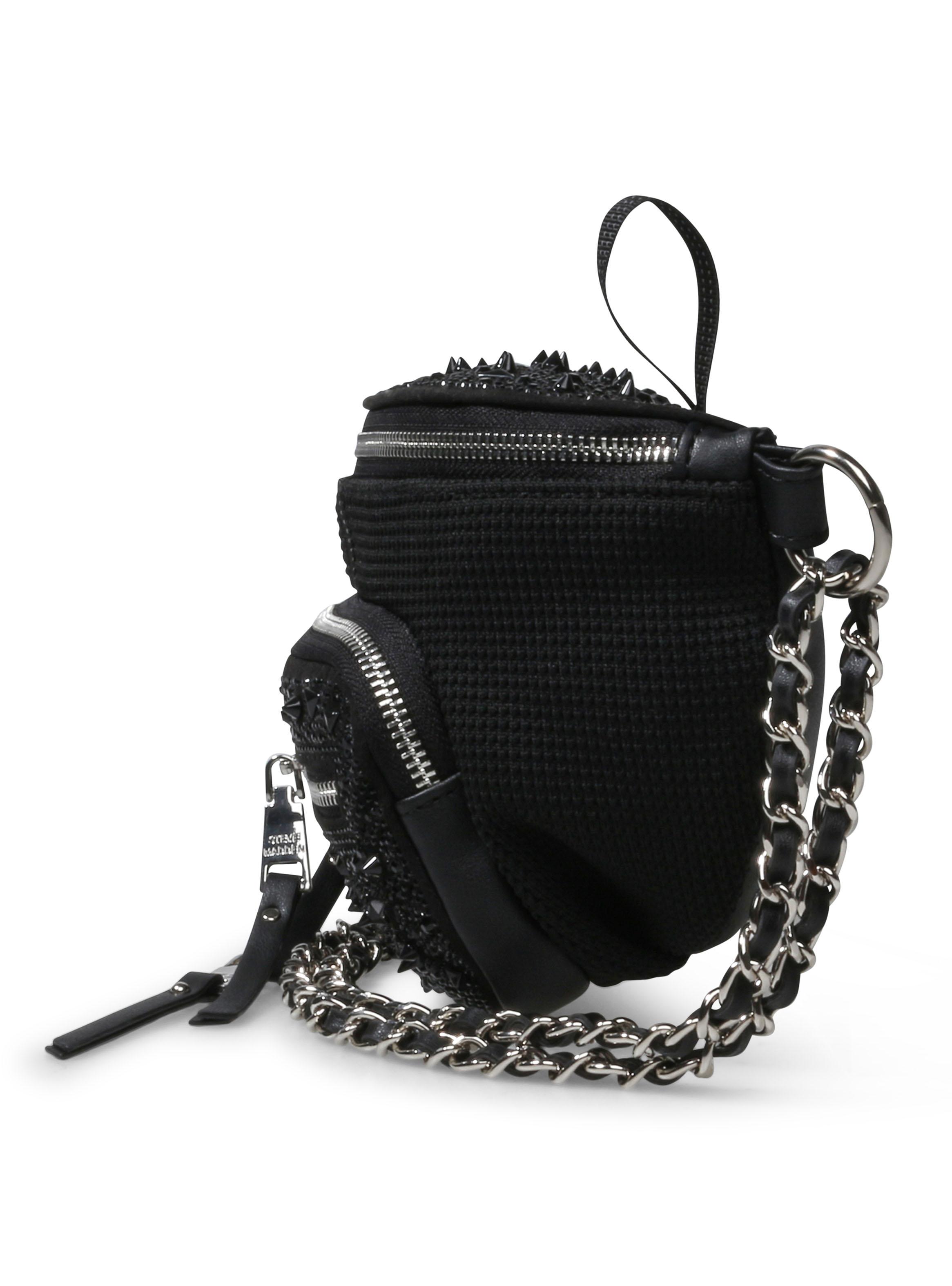 Banano Bmaxima Black-5