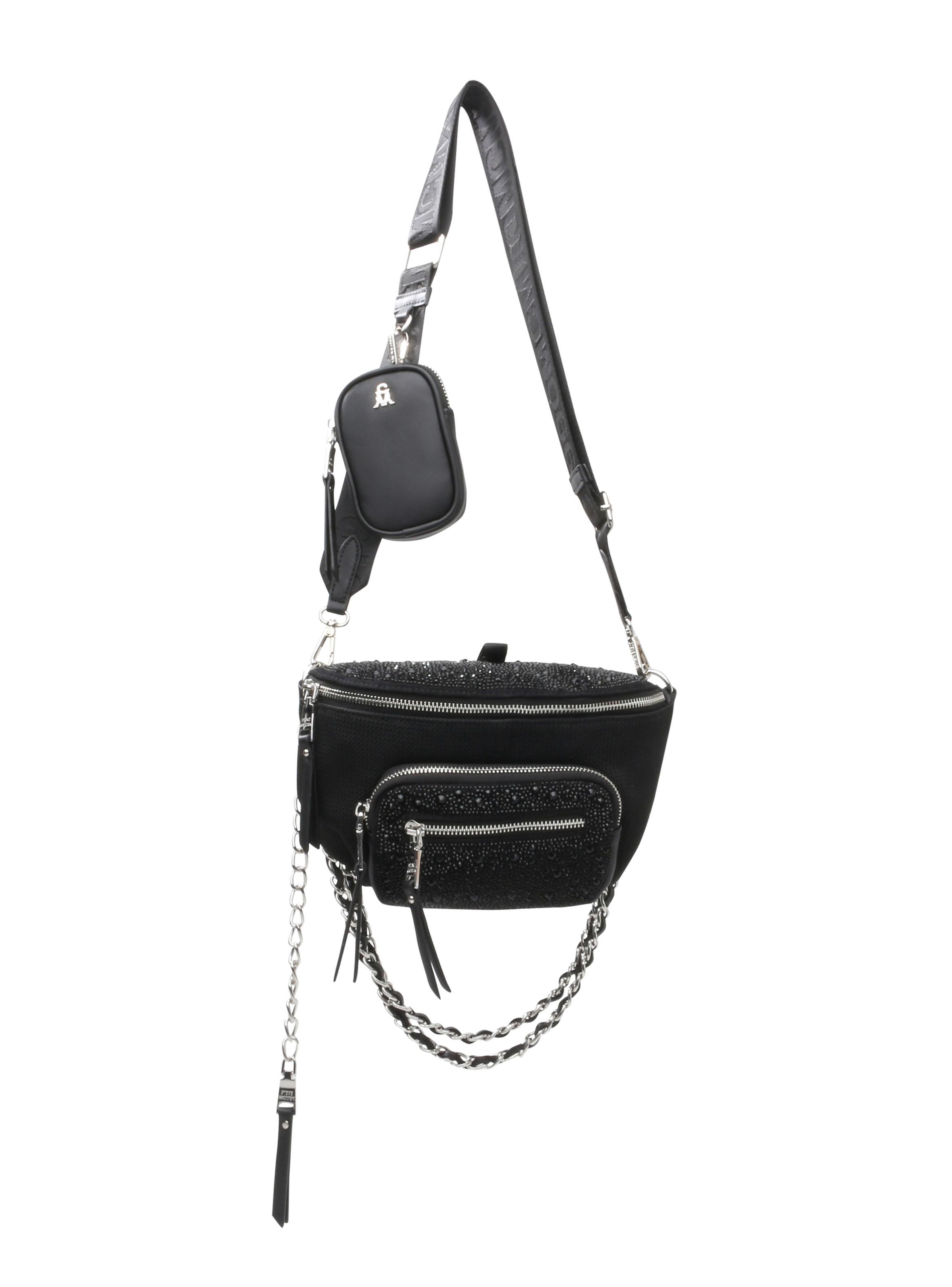 Banano Bmaxima Black-2