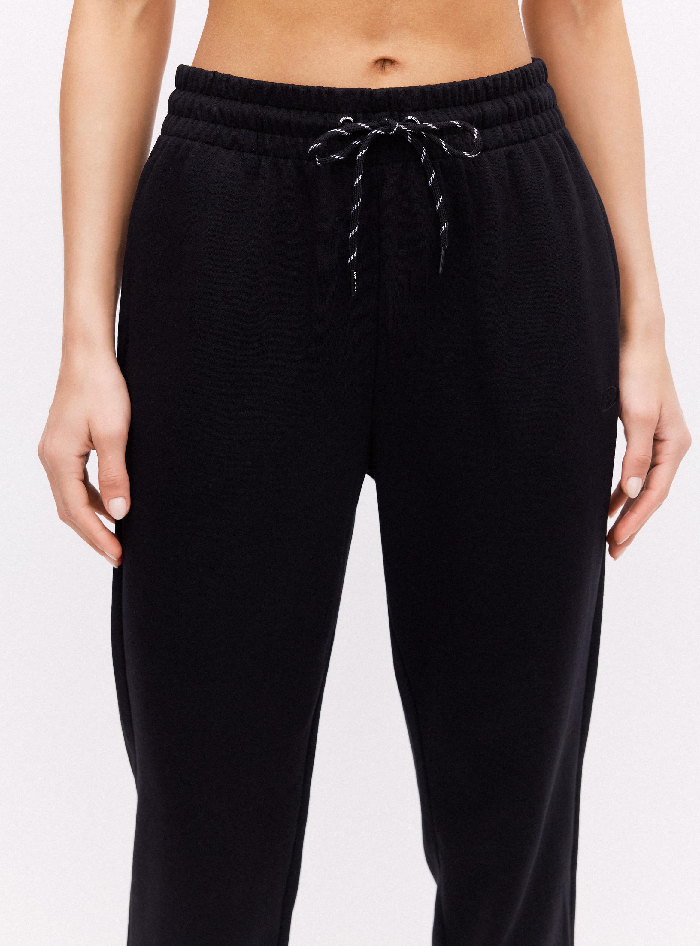 Pantalón de Buzo Comfy Jogger-2