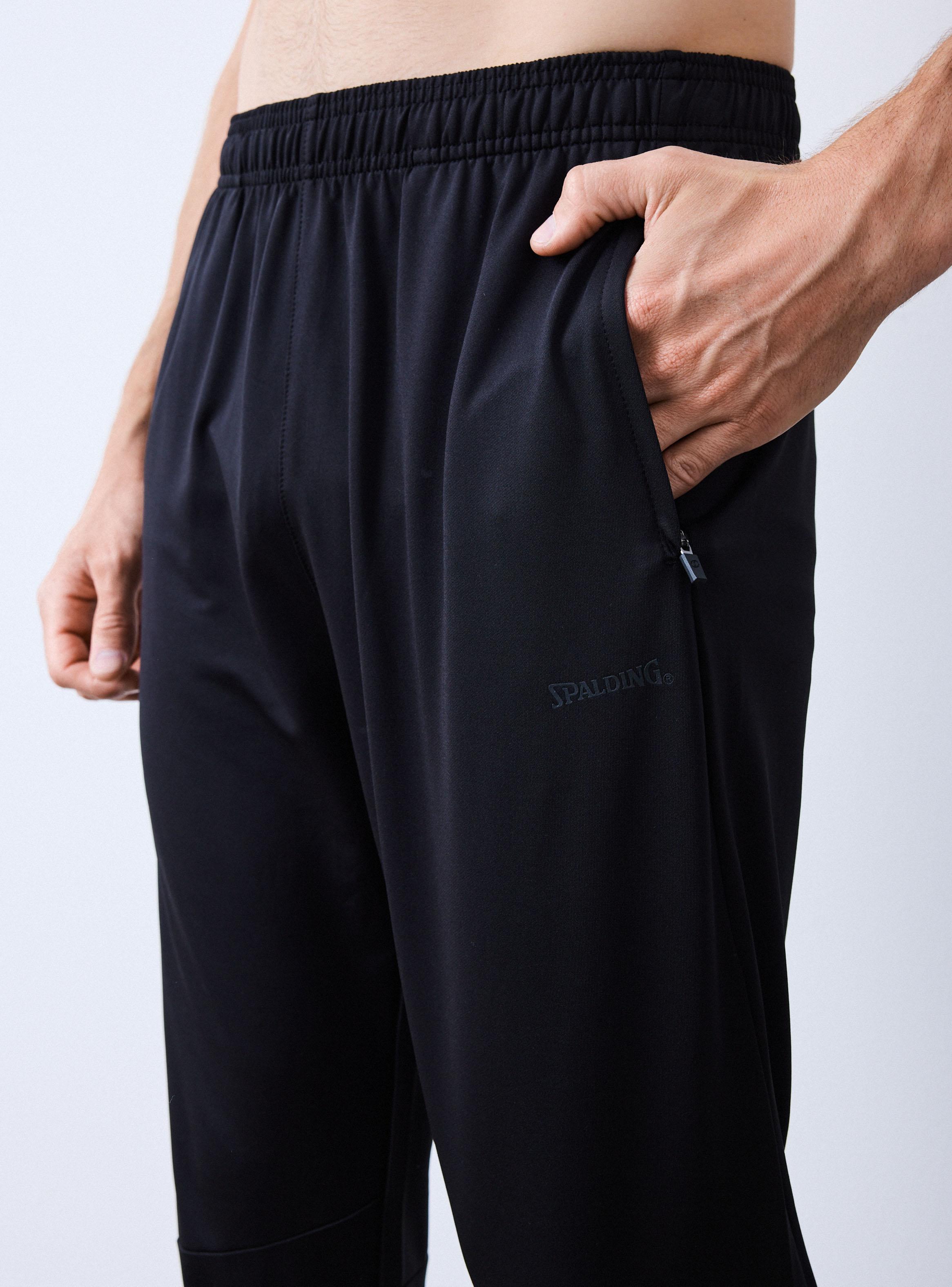 Pantalón Sport-2