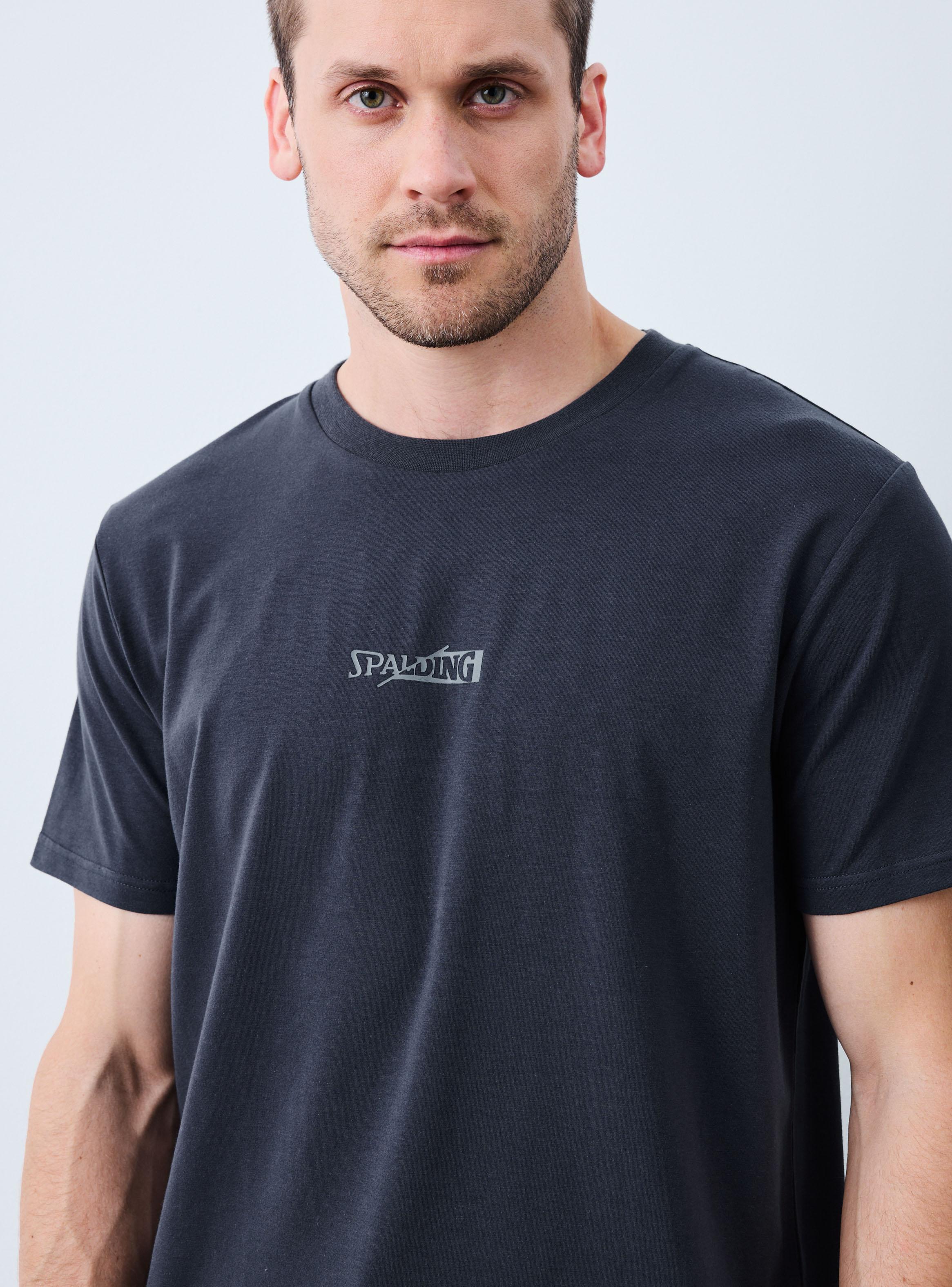 Polera Icon mini diseño frontal-2