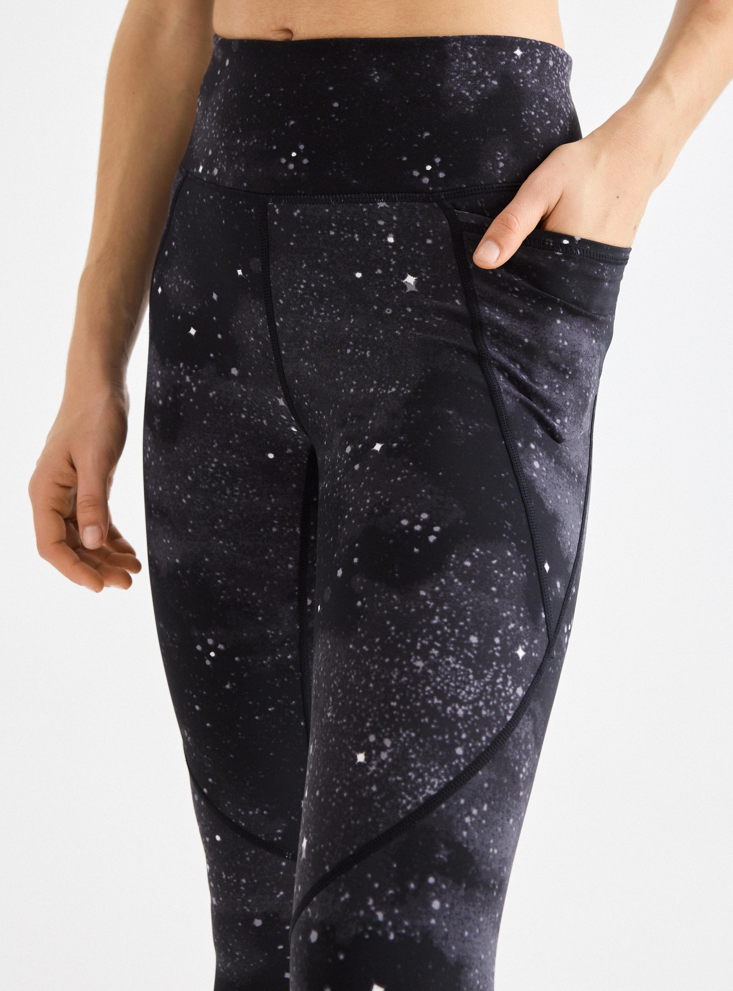 Calza Cosmic Full Diseño-2