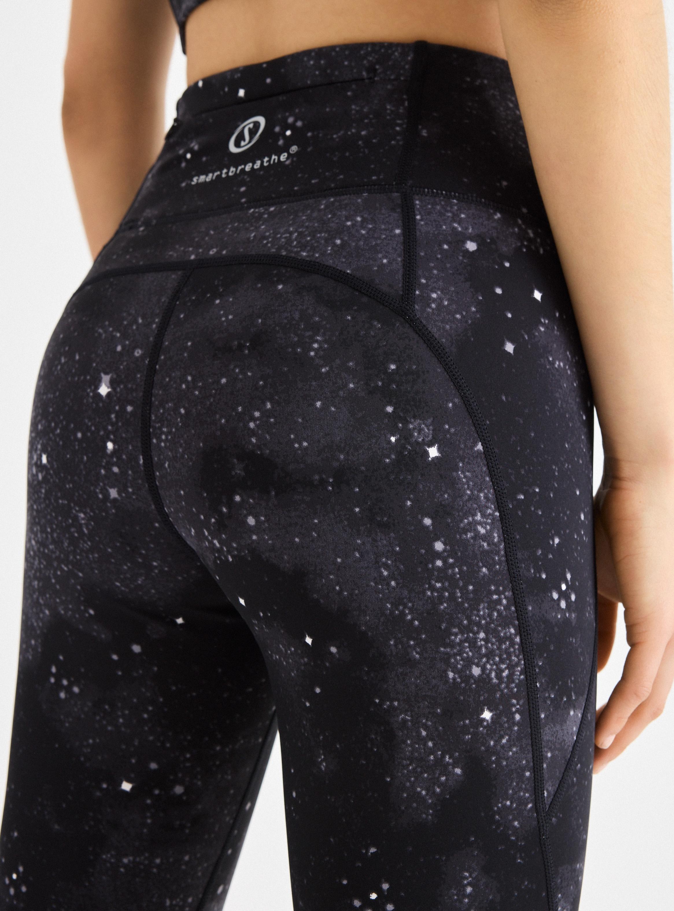 Calza Cosmic Full Diseño-3