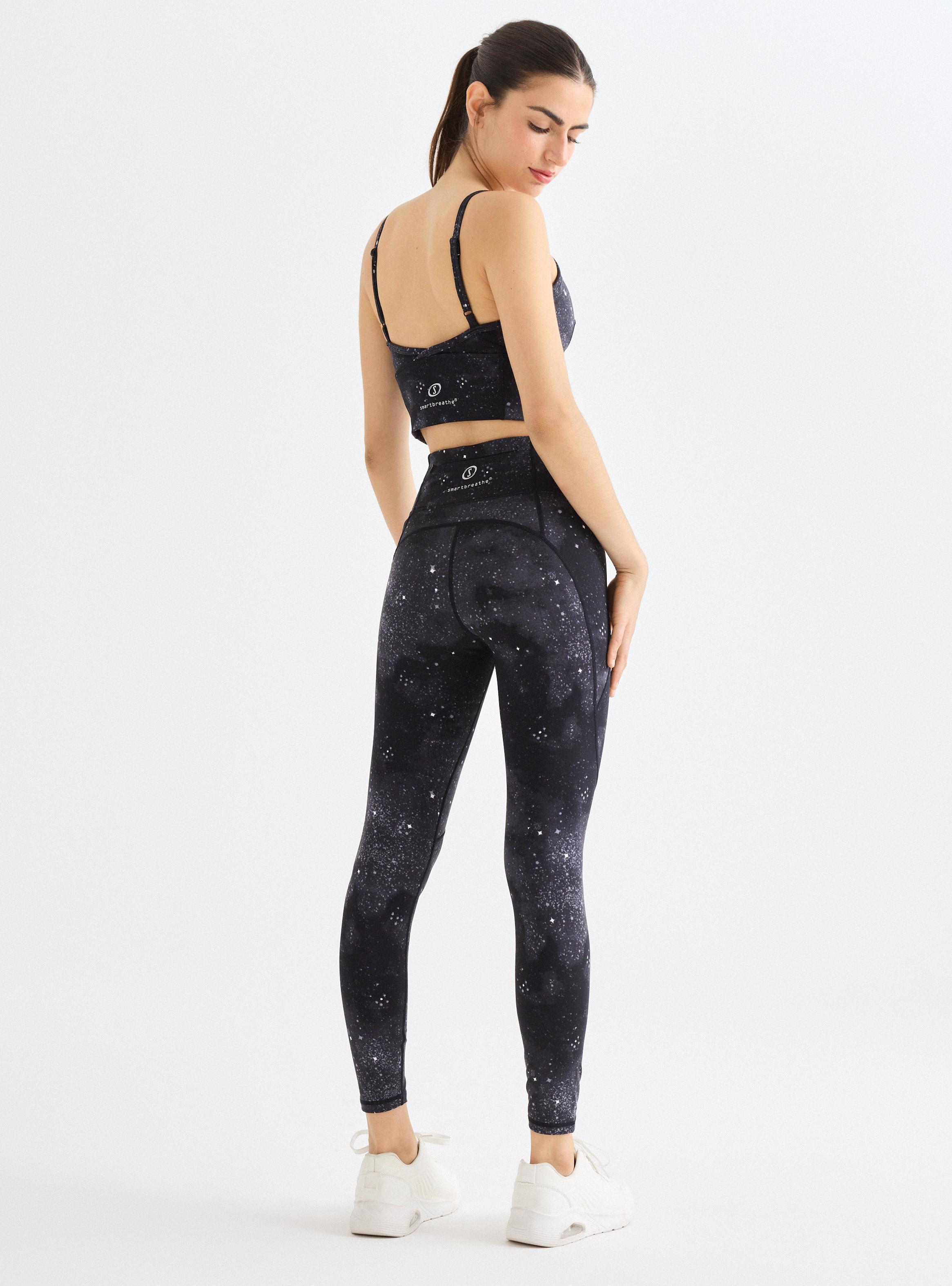 Calza Cosmic Full Diseño-5