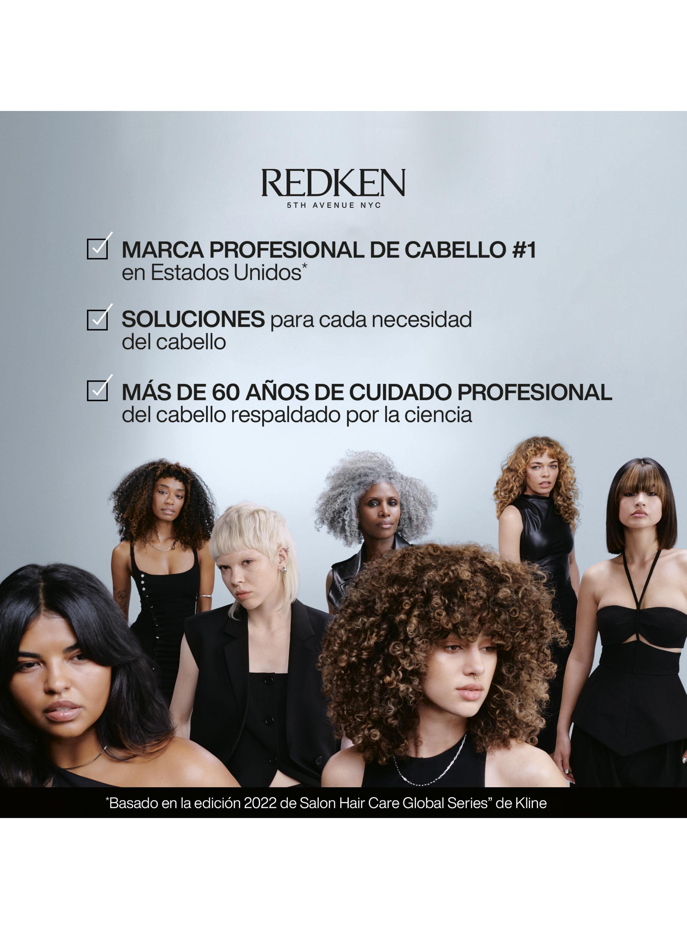 Acidic Color Gloss Aceite para brillo ultra ligero Naked Gloss-5