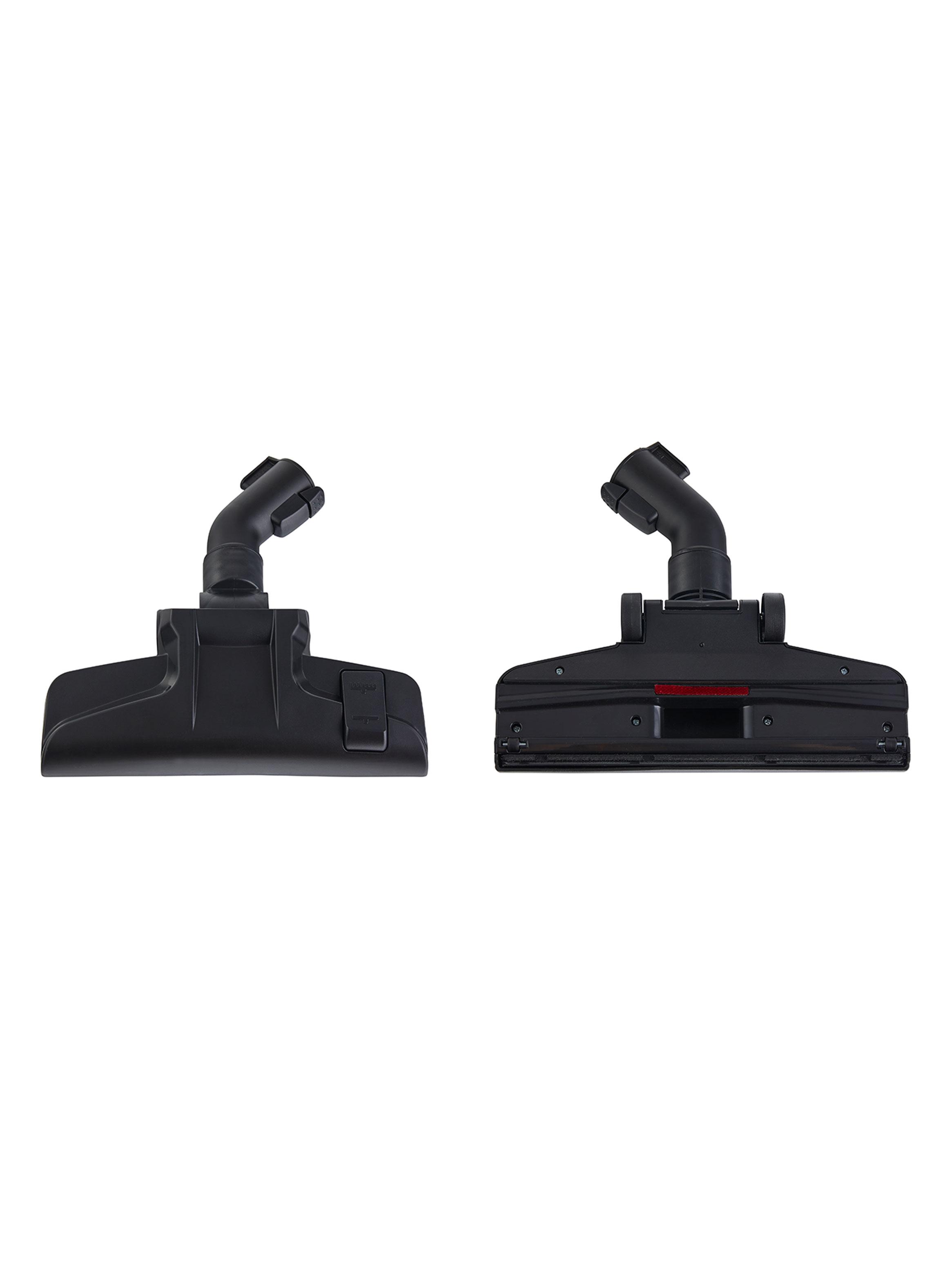 Aspiradora de Arrastre Ciclónica 1800W C8G-8