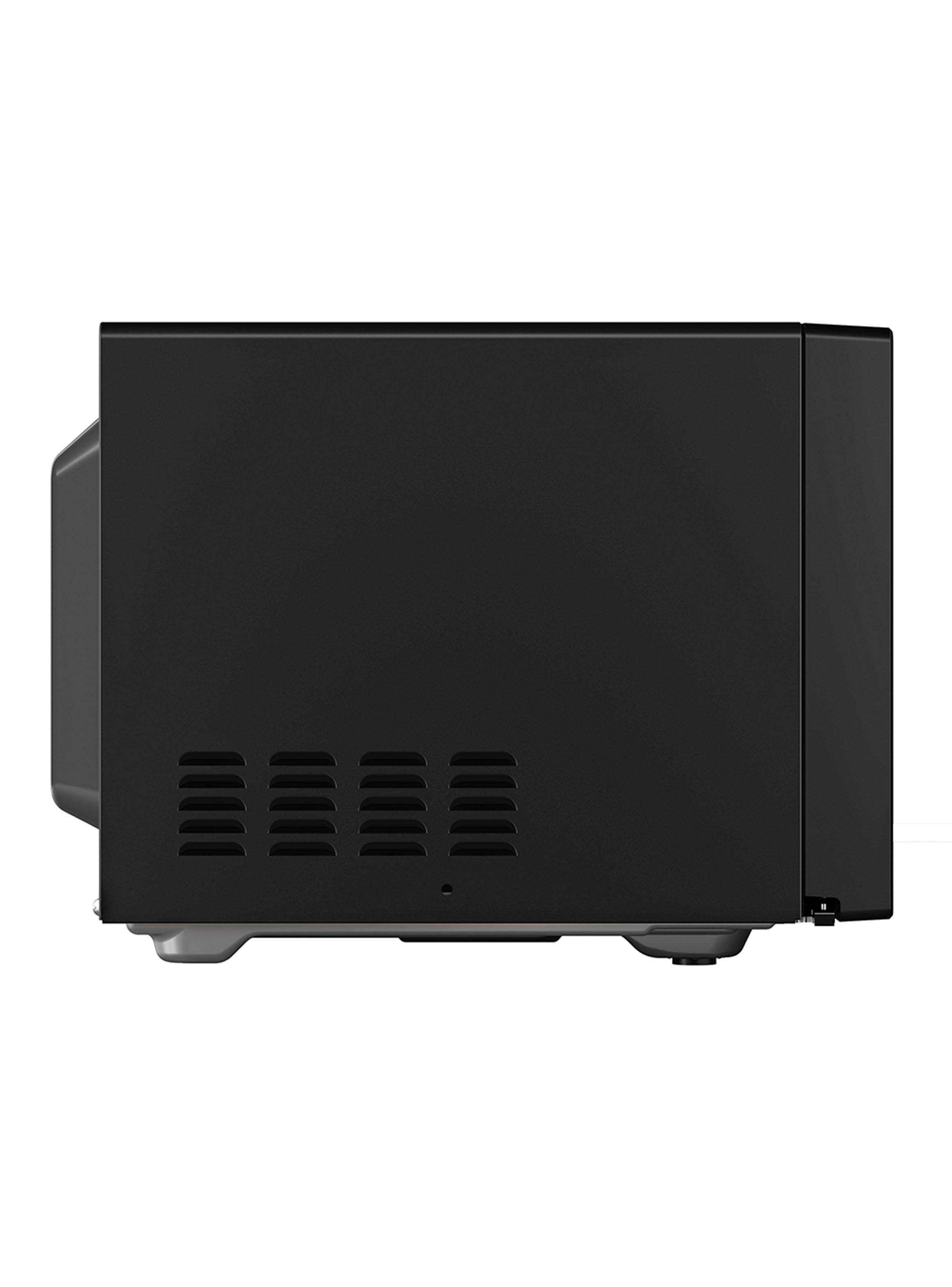 Microondas Digital 29 Lts MMOP03OAE-MPCBK Negro-2