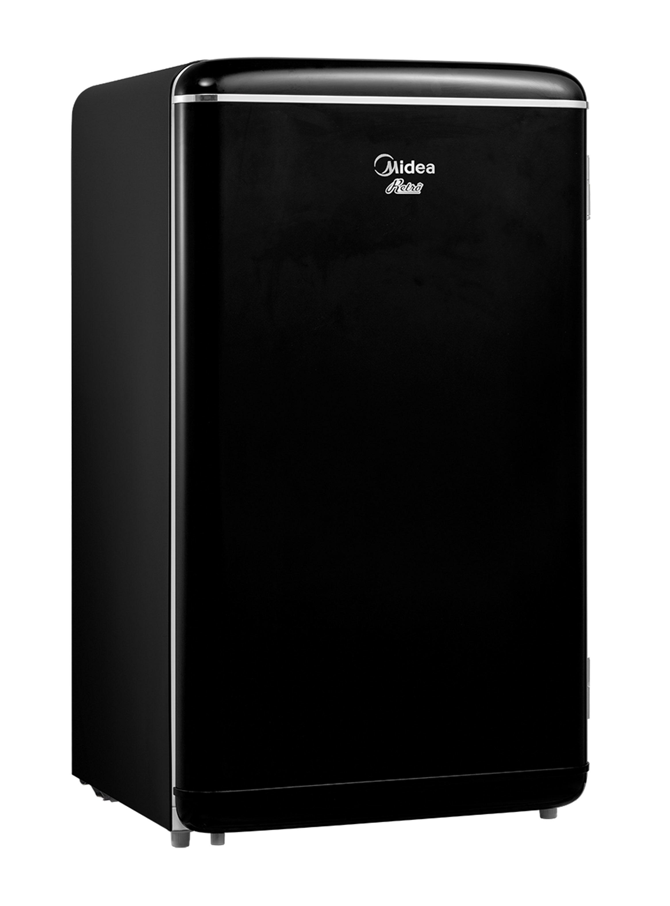 Frigobar Frío Directo 93 Litros MDRD142FGE30S-4