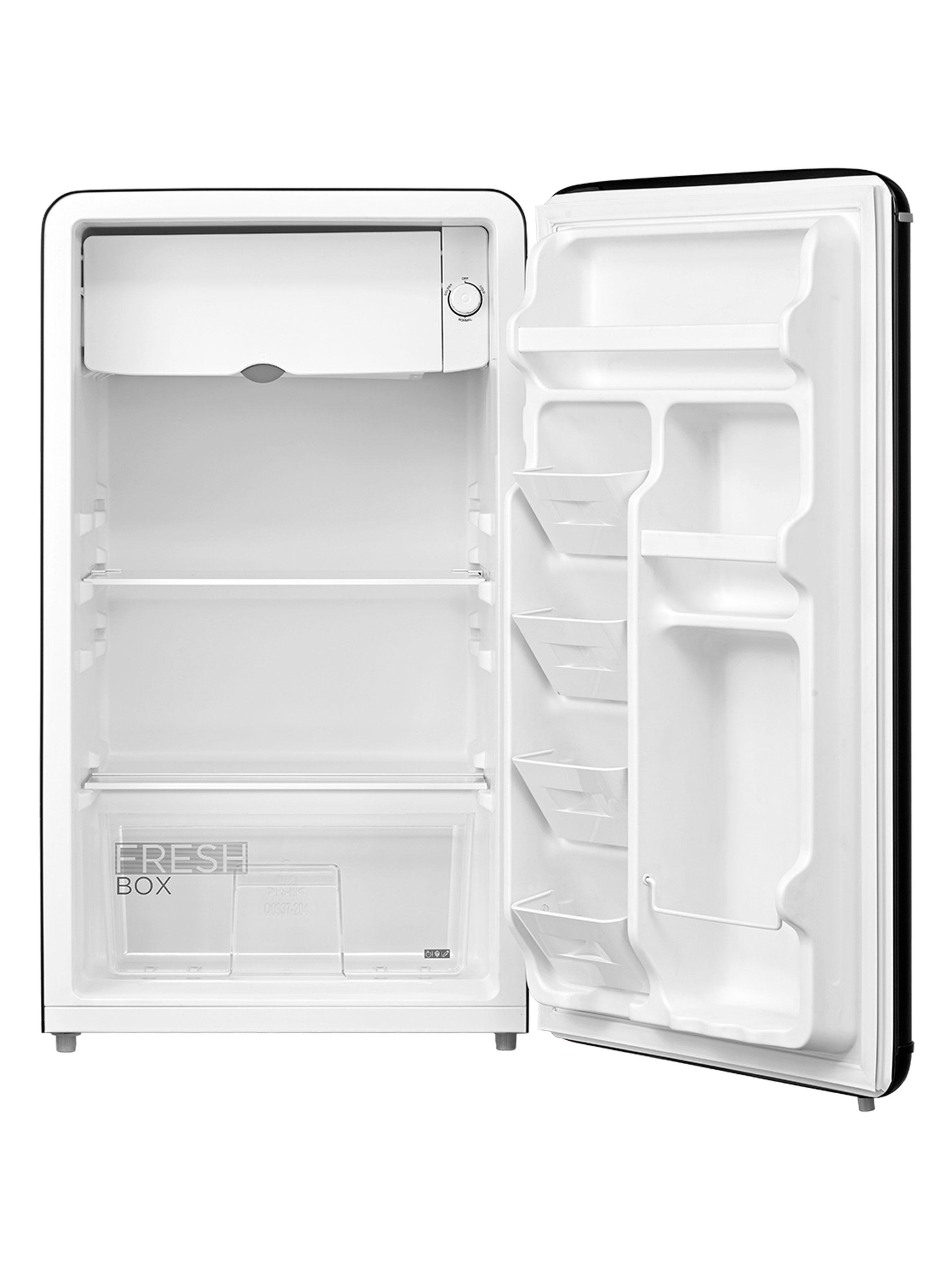 Frigobar Frío Directo 93 Litros MDRD142FGE30S-1