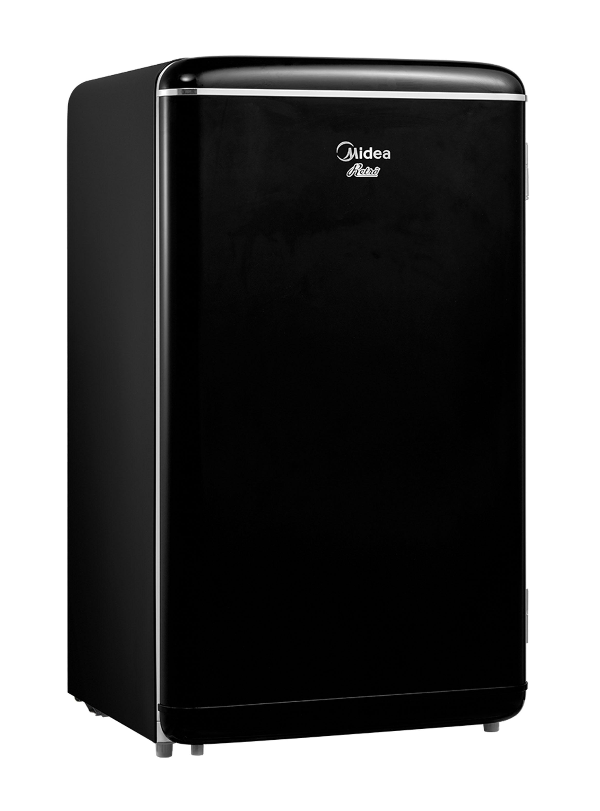 Frigobar Frío Directo 93 Litros MDRD142FGE30S-3