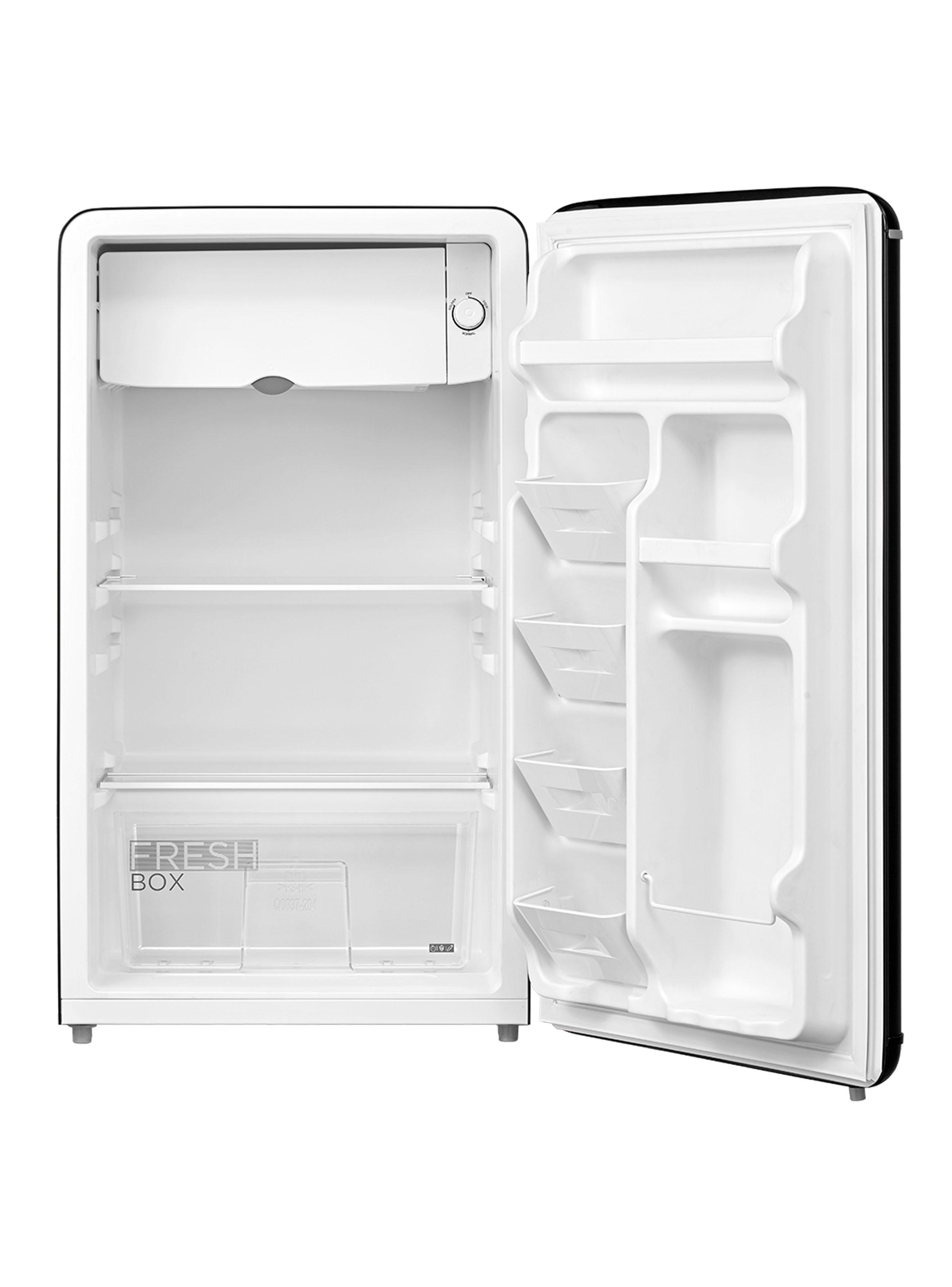 Frigobar Frío Directo 93 Litros MDRD142FGE30S-1