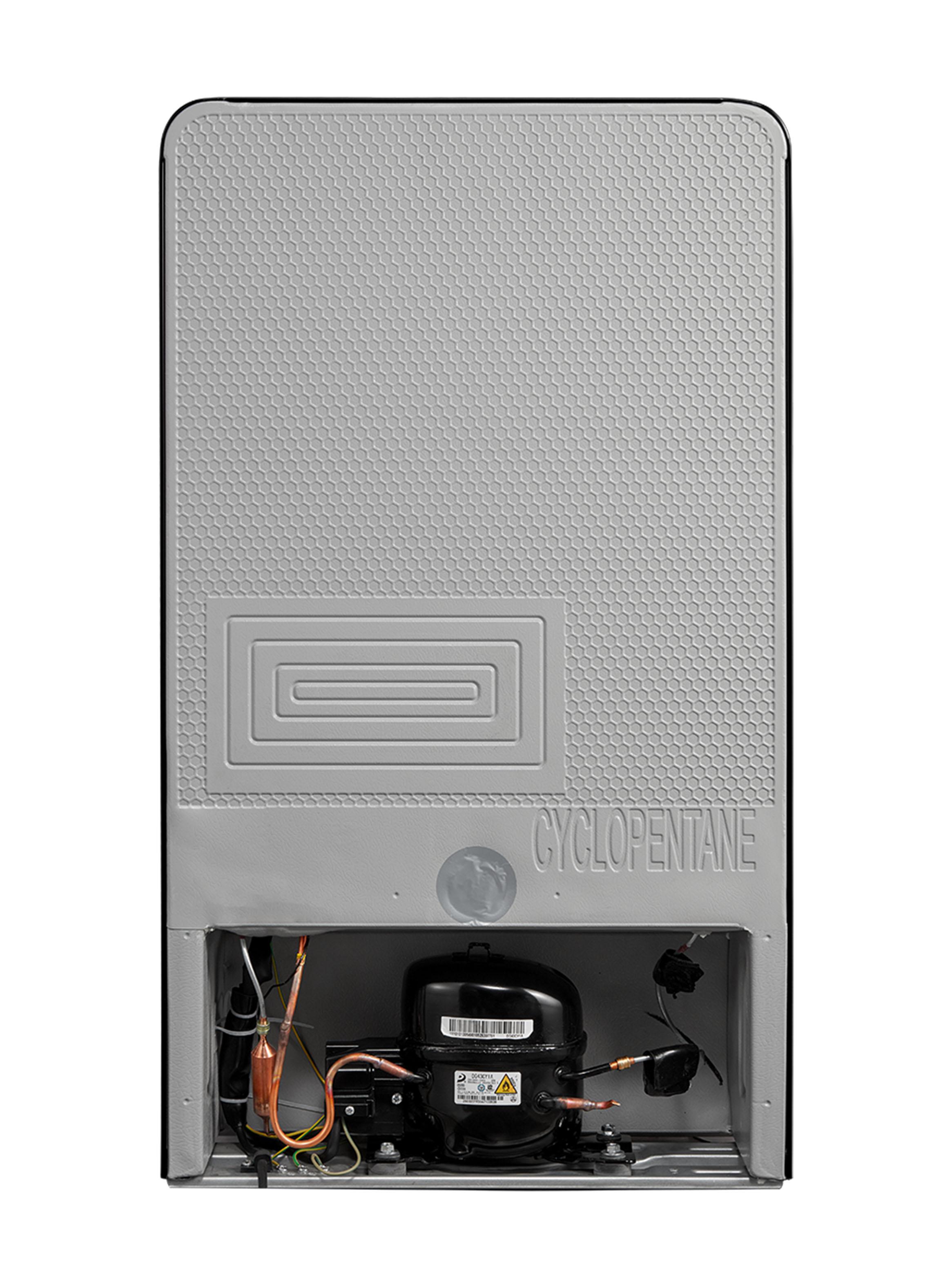 Frigobar Frío Directo 93 Litros MDRD142FGE30S-4