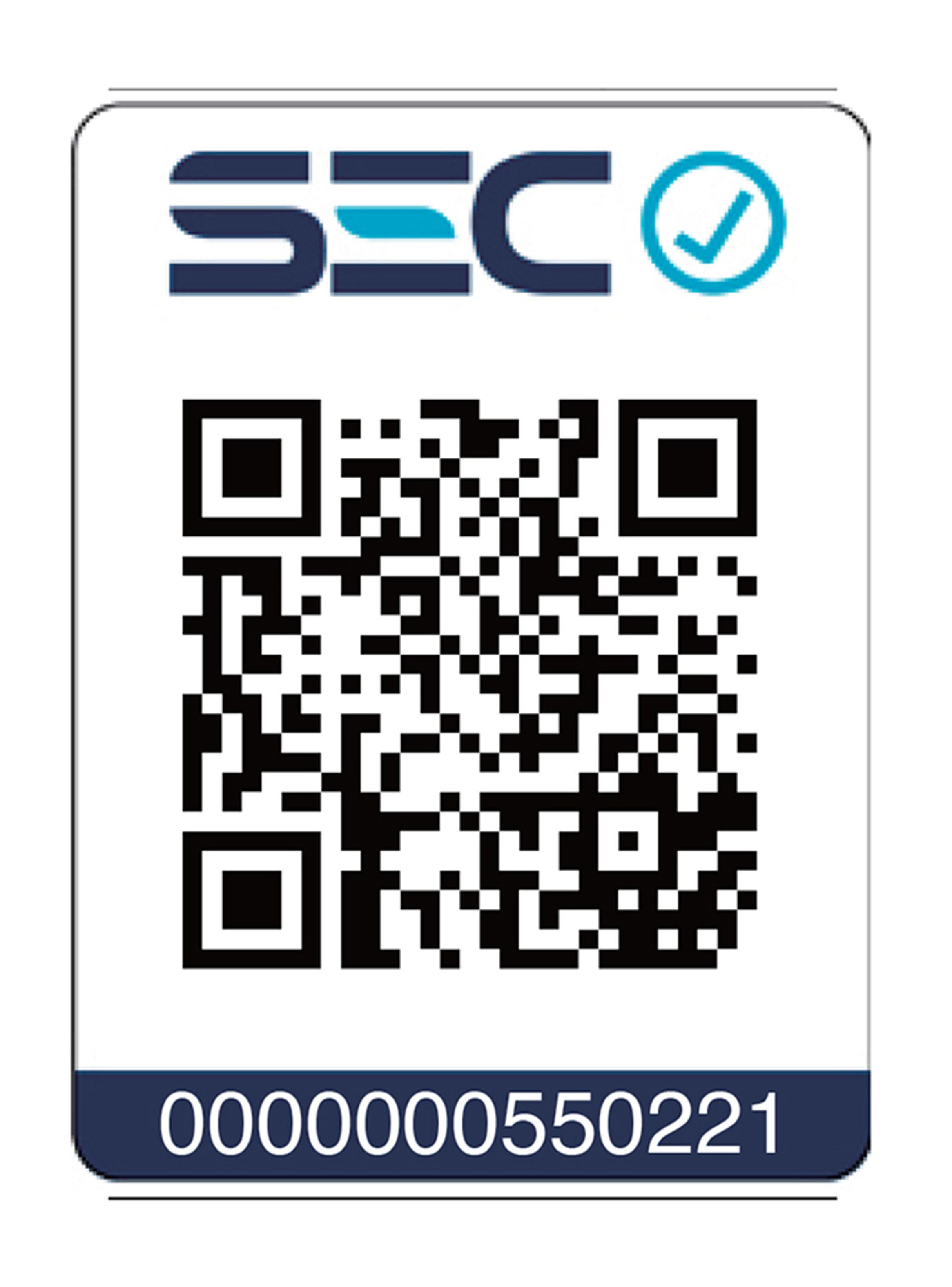 Frigobar Frío Directo 93 Litros MDRD142FGE30S-6