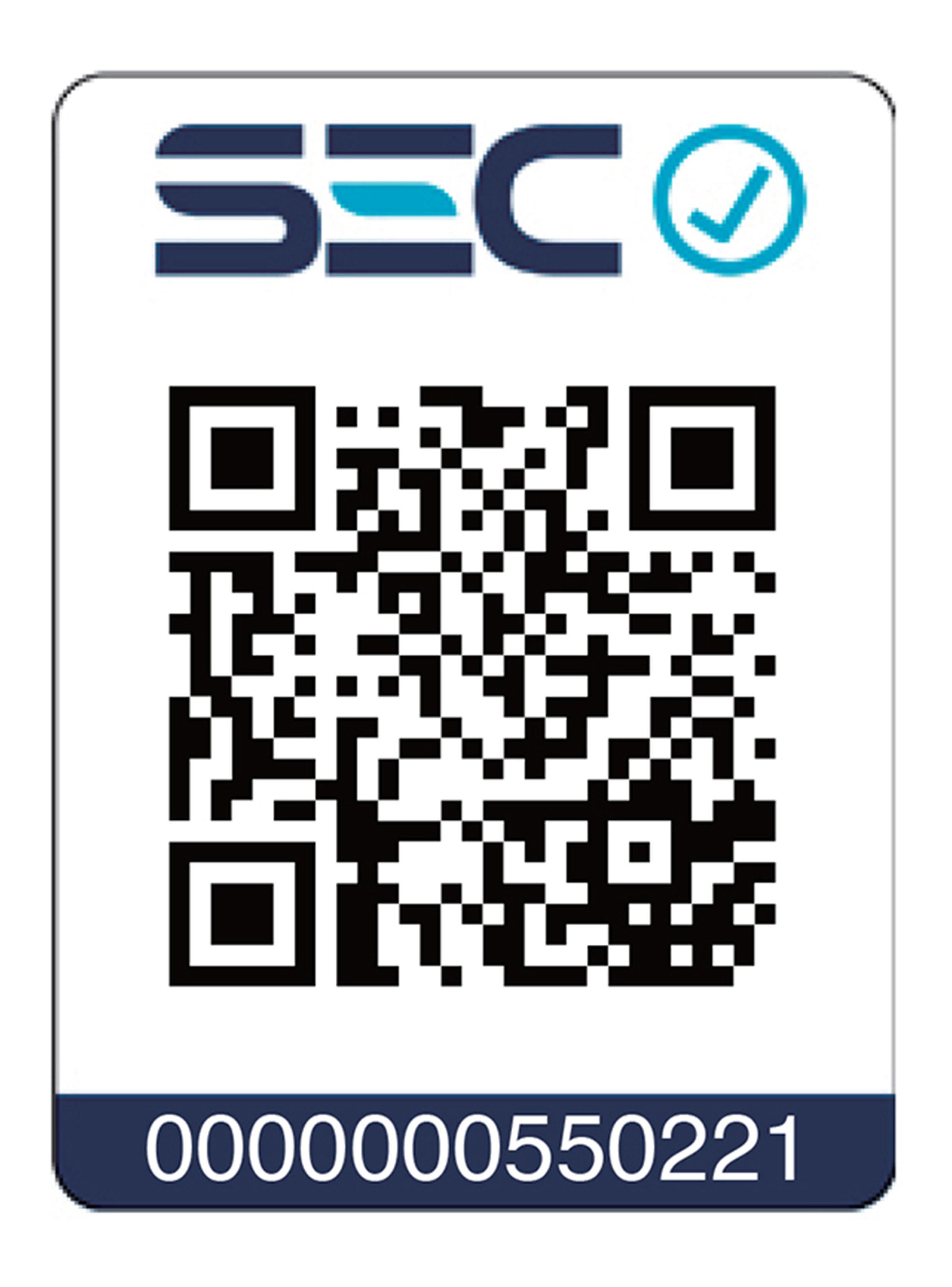 Frigobar Frío Directo 93 Litros MDRD142FGE13S Rojo-6