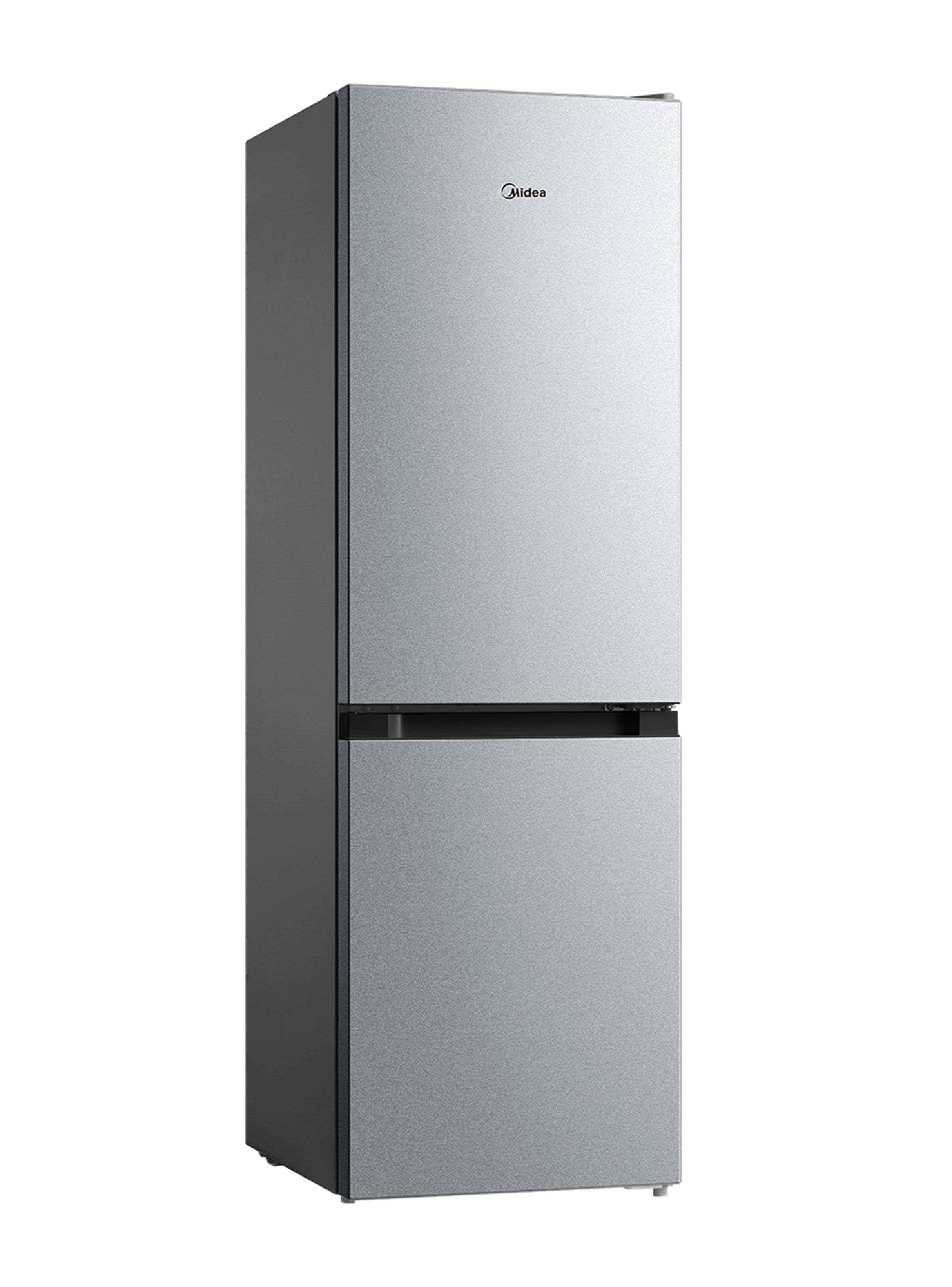 Refrigerador Bottom Mount Frío Directo 174 Litros MDRB241FGE50M-2