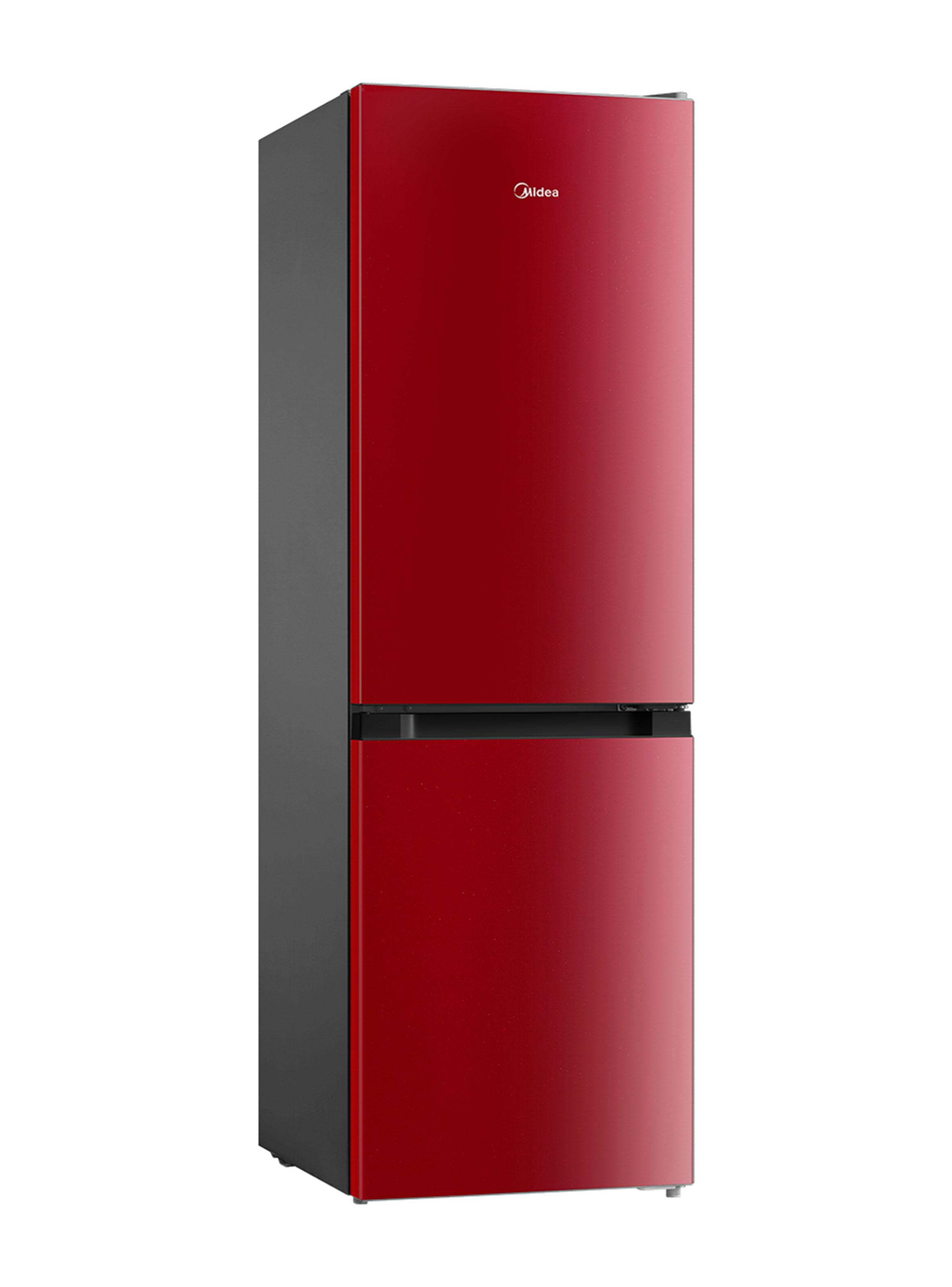 Refrigerador Bottom Mount Frío Directo 174 Litros MDRB241FGE13-3