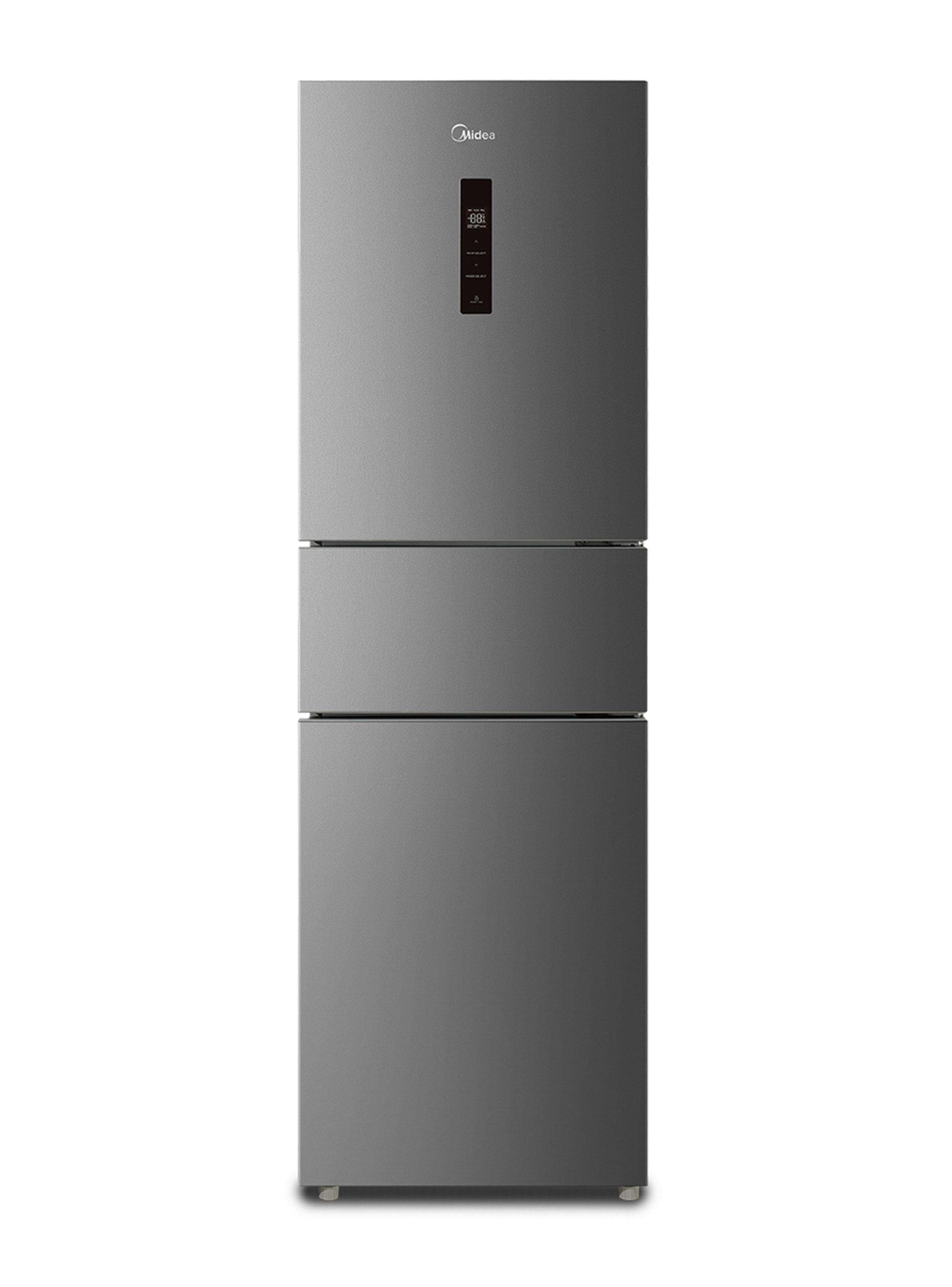 Refrigerador Bottom Freezer No Frost 263 Litros MDRB363TDE50IN-0