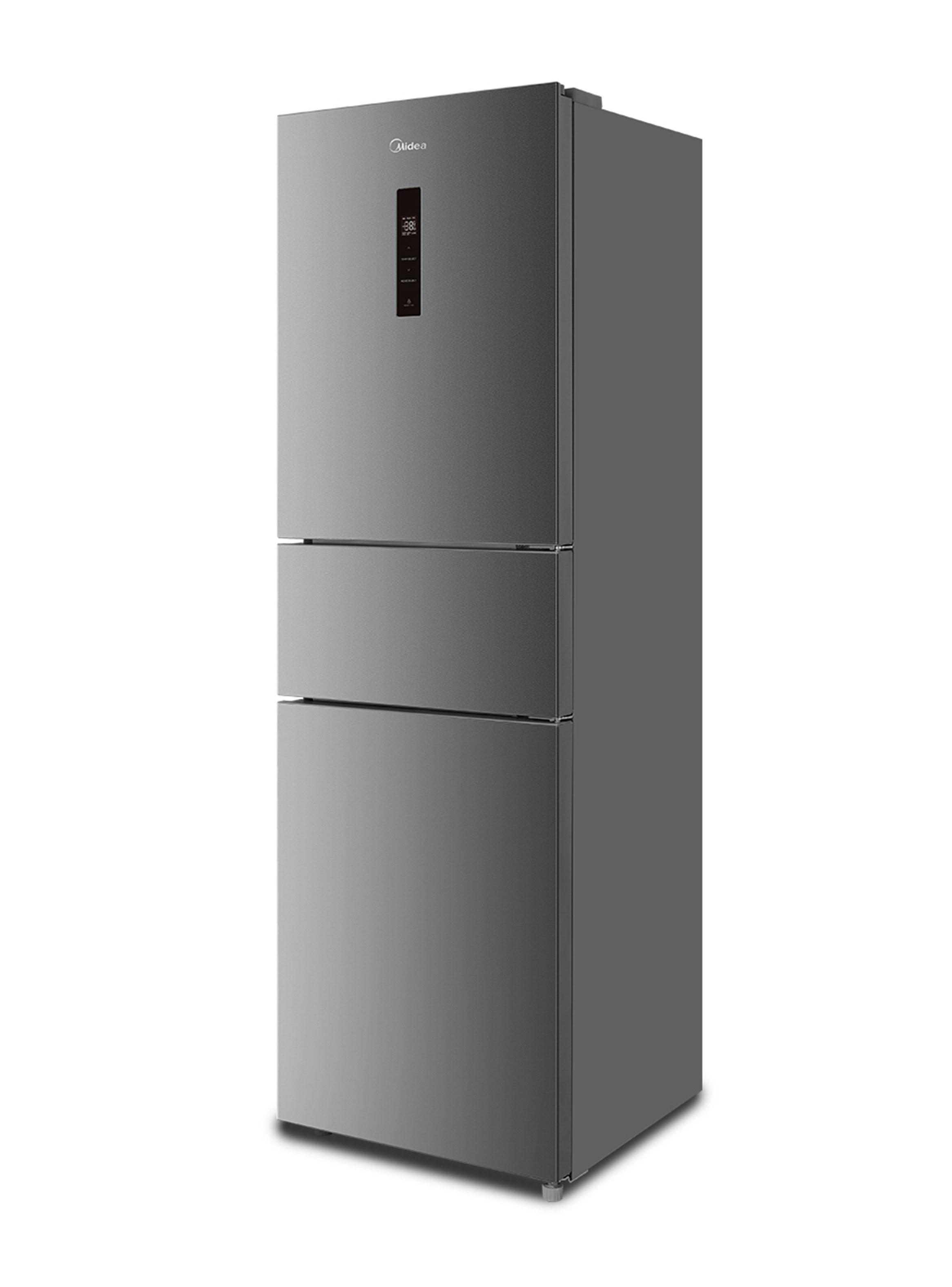 Refrigerador Bottom Freezer No Frost 263 Litros MDRB363TDE50IN-3