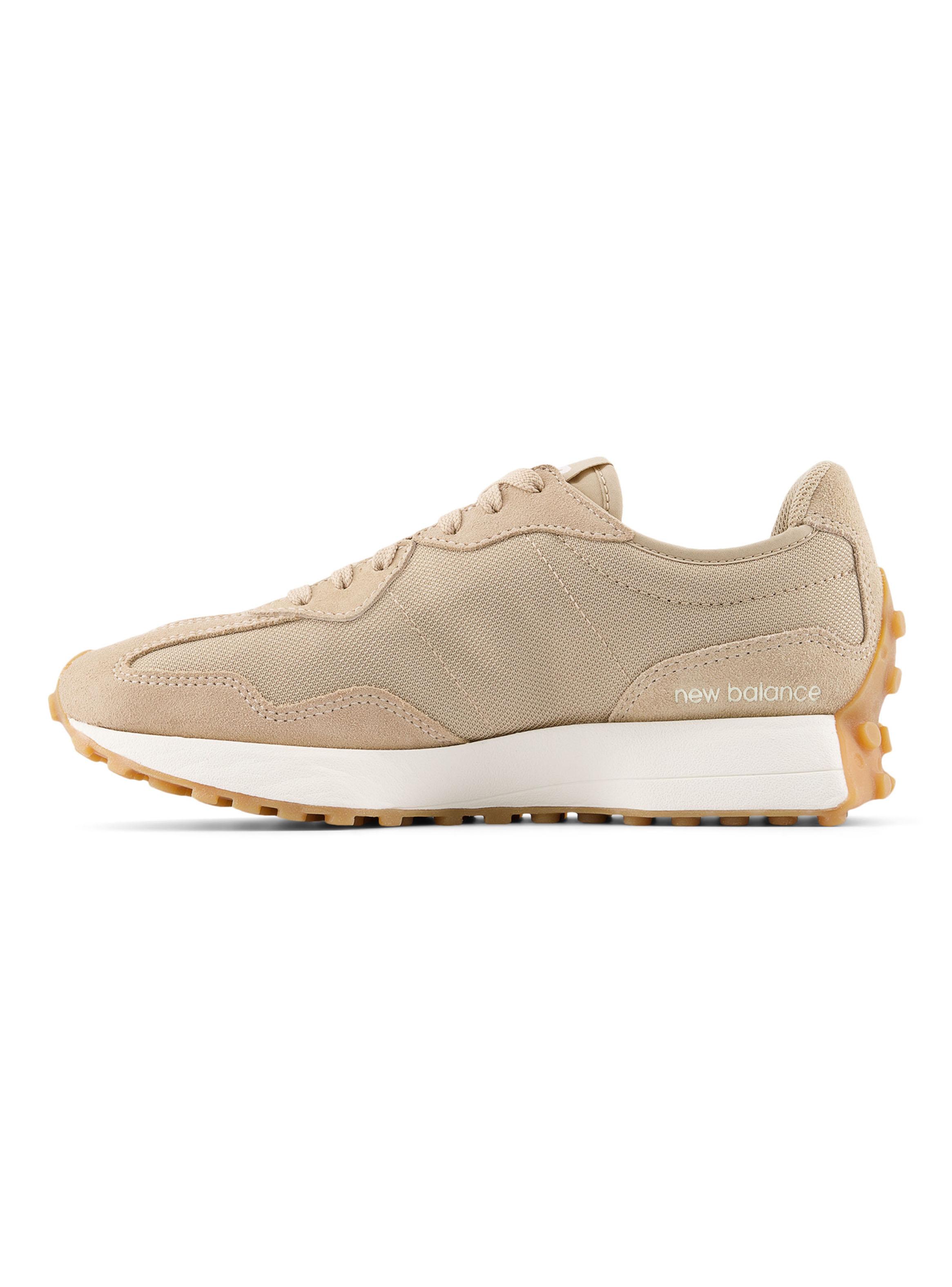 Zapatilla Urbana W 327 Mujer-2