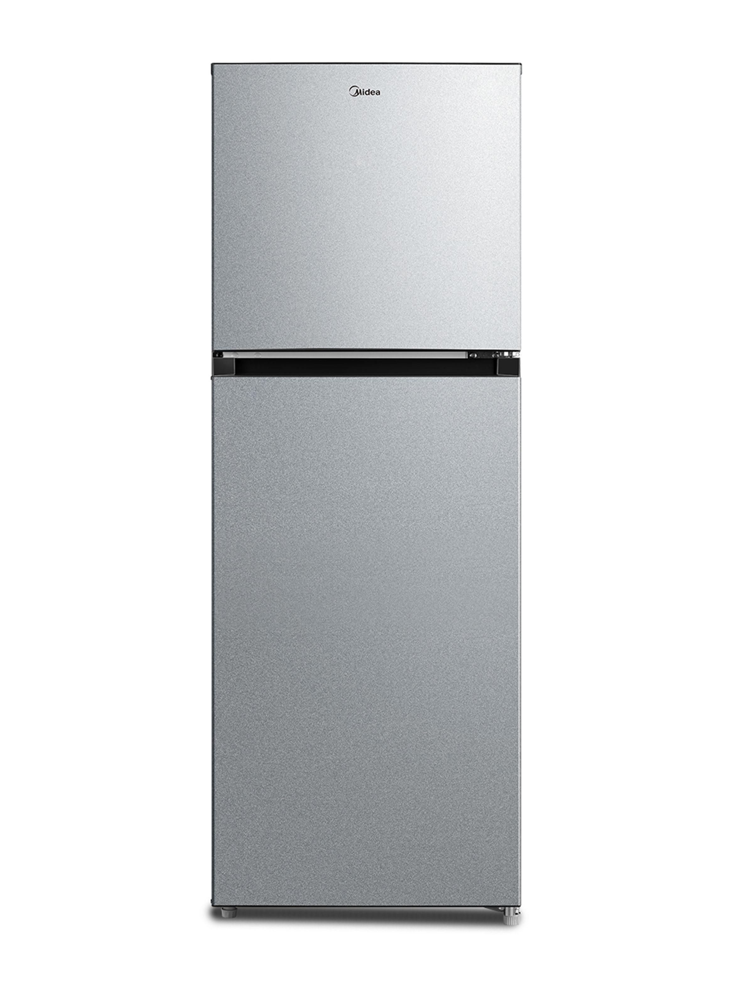 Refrigerador Top Mount No Frost 236 Litros MDRT346MTF50IN-0