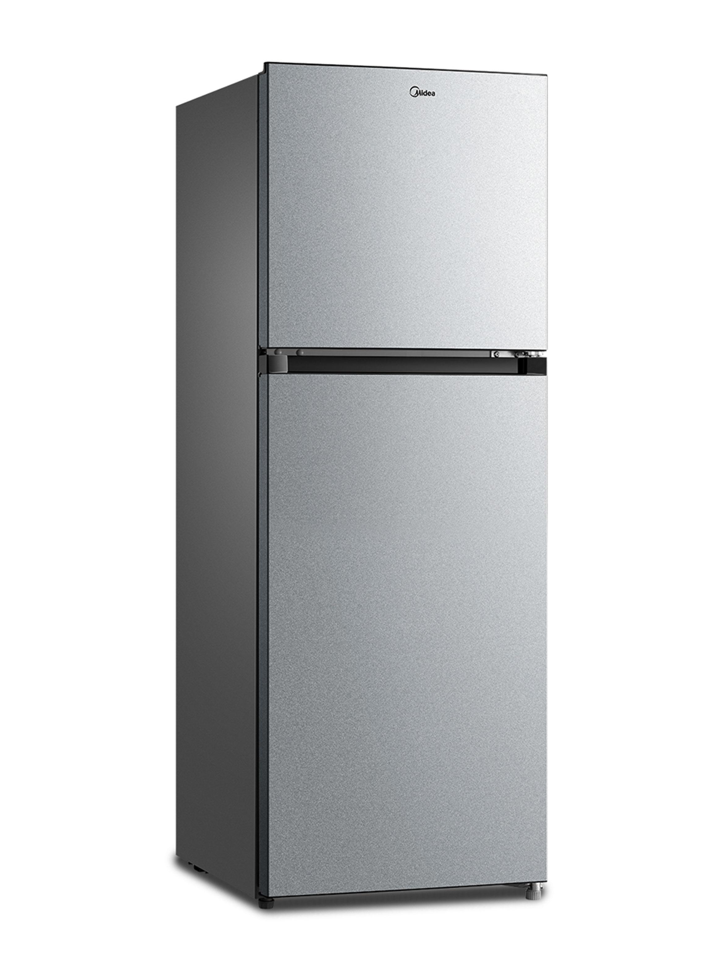 Refrigerador Top Mount No Frost 236 Litros MDRT346MTF50IN-3