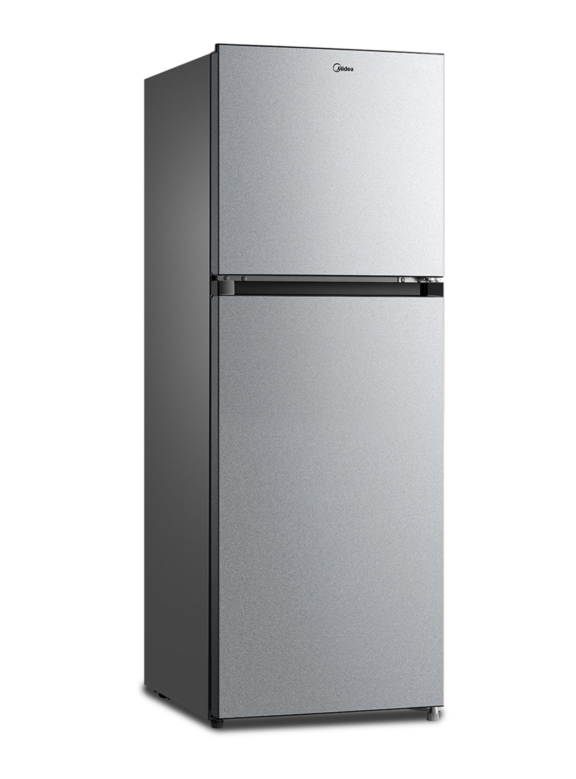 Refrigerador Top Mount No Frost 236 Litros MDRT346MTF50IN-2