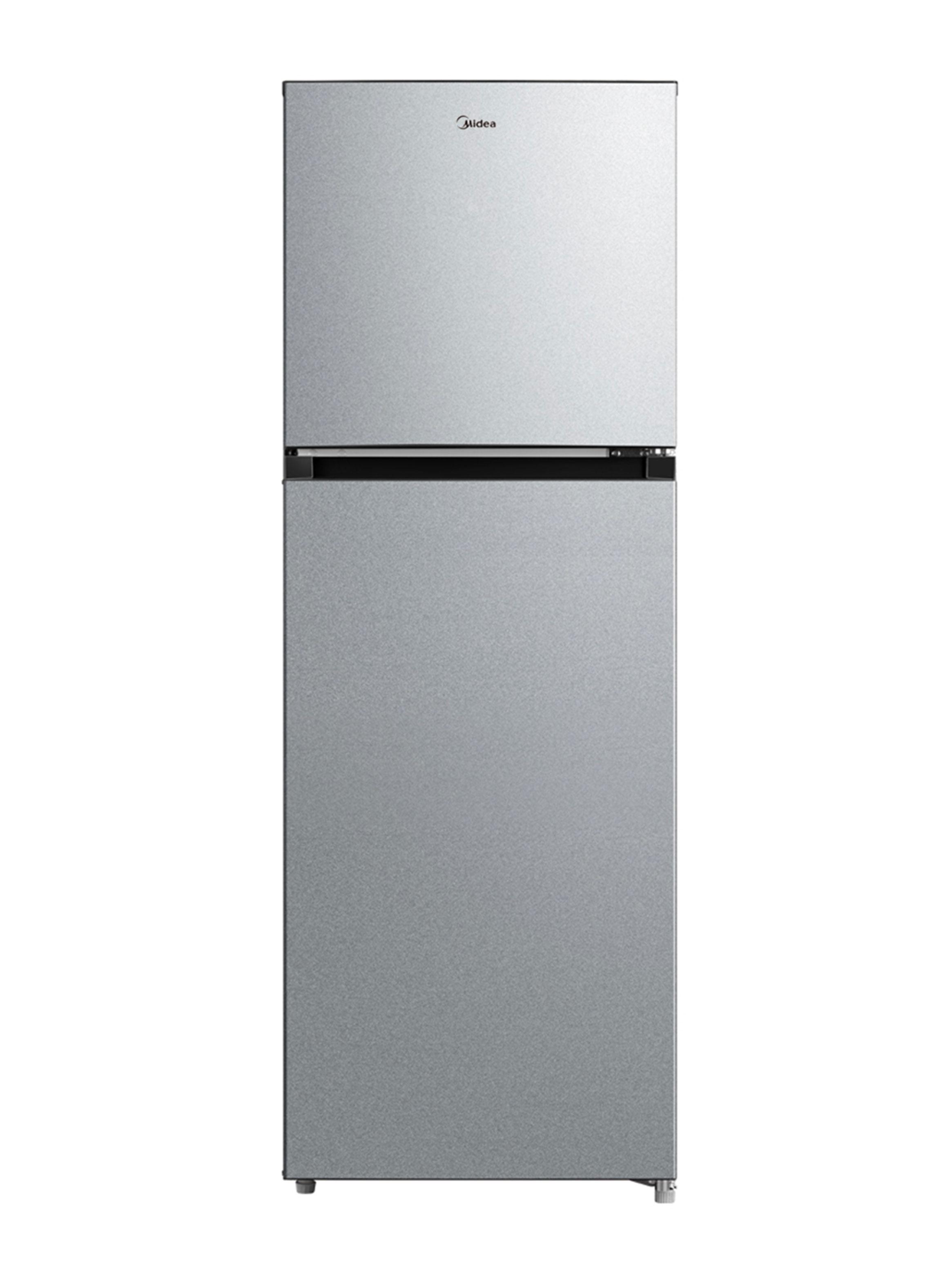 Refrigerador Top Mount No Frost 266 Litros MDRT385MTE50IN-0