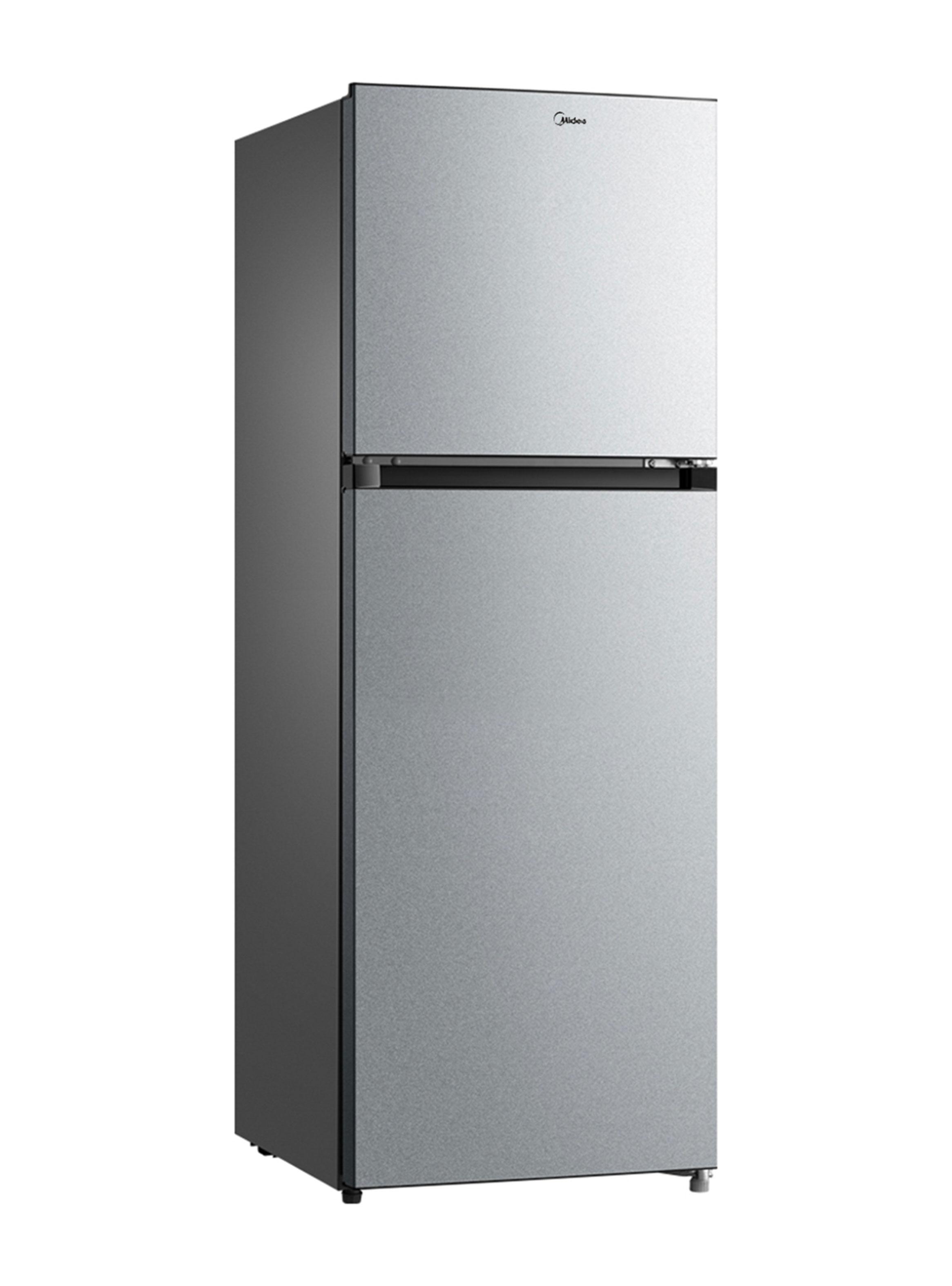 Refrigerador Top Mount No Frost 266 Litros MDRT385MTE50IN-3