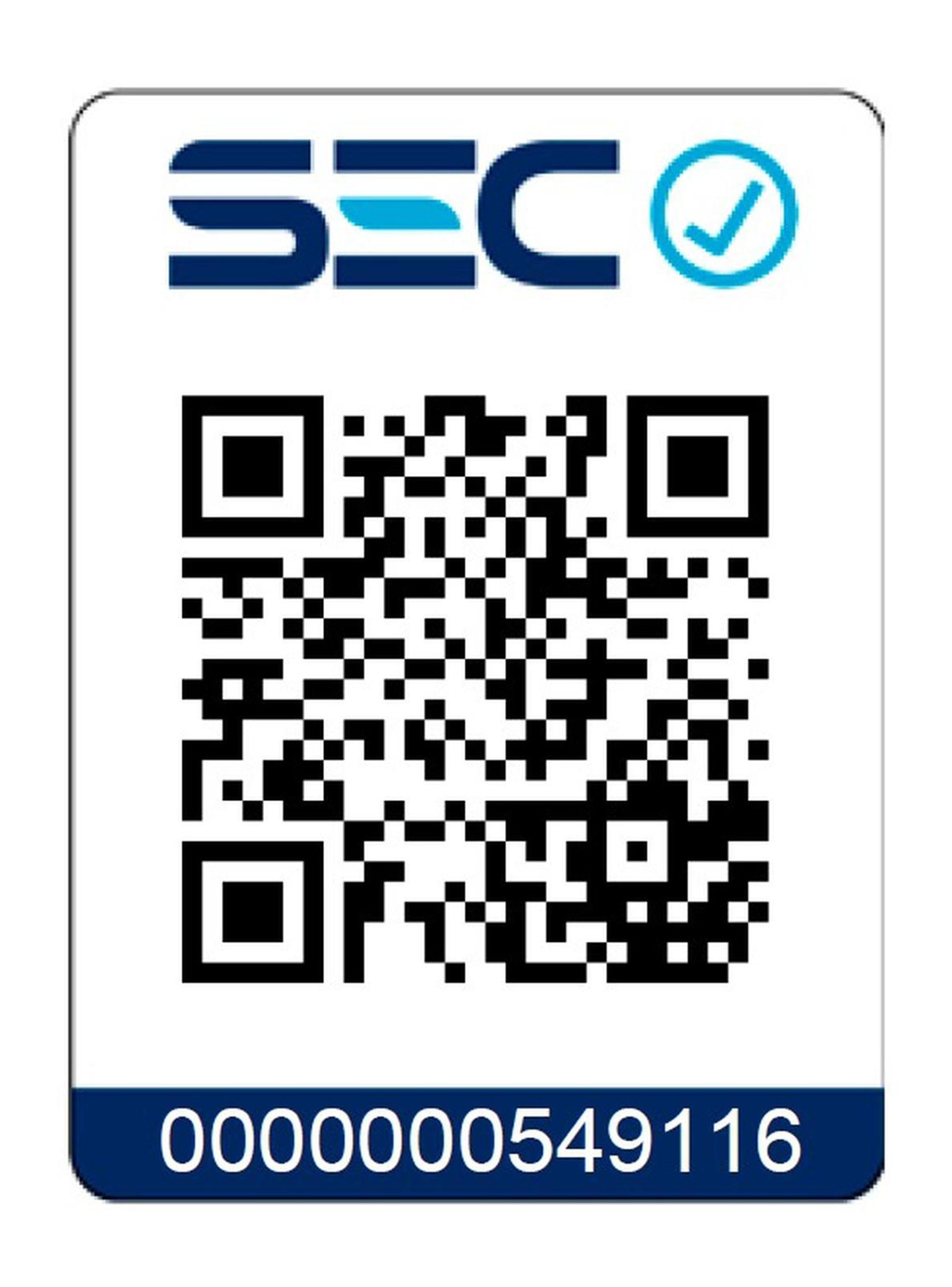 Refrigerador Top Mount No Frost 266 Litros MDRT385MTE50IN-5