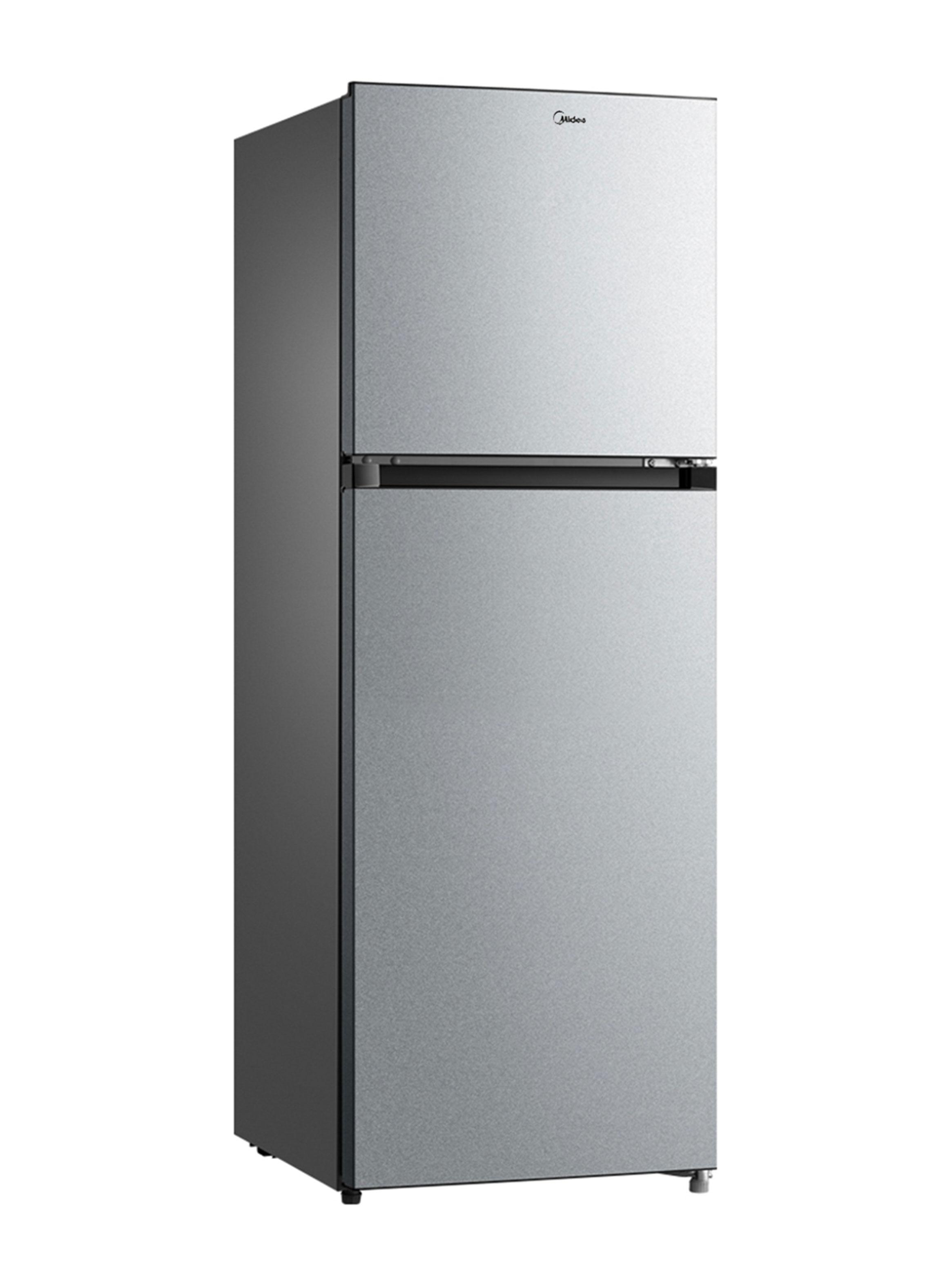 Refrigerador Top Mount No Frost 338 Litros MDRT489MTE50IN-3