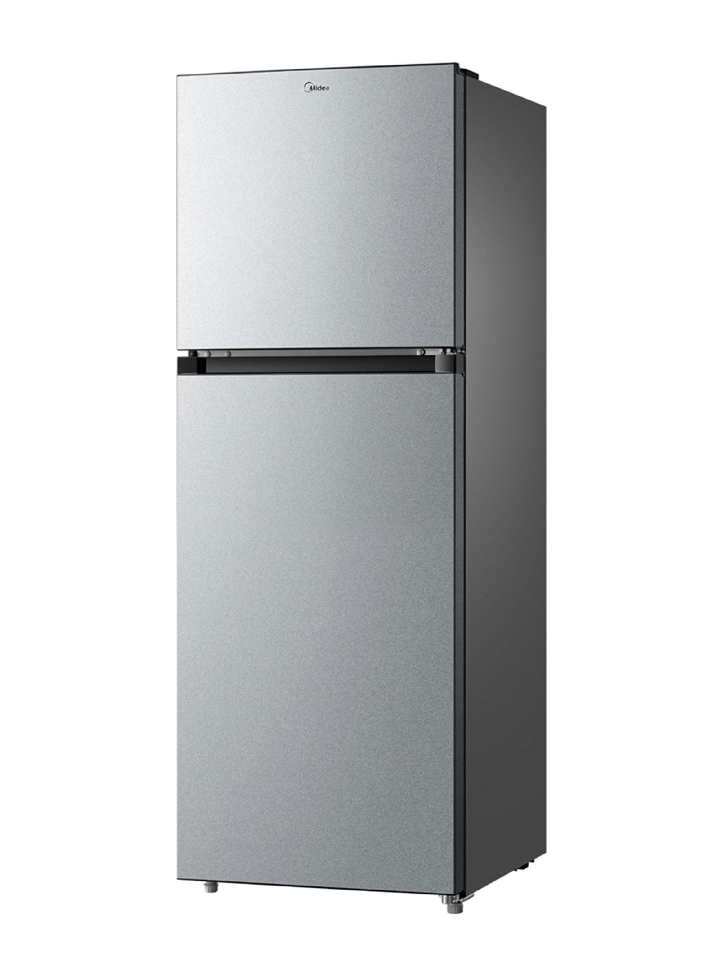 Refrigerador Top Mount No Frost 338 Litros MDRT489MTE50IN-4