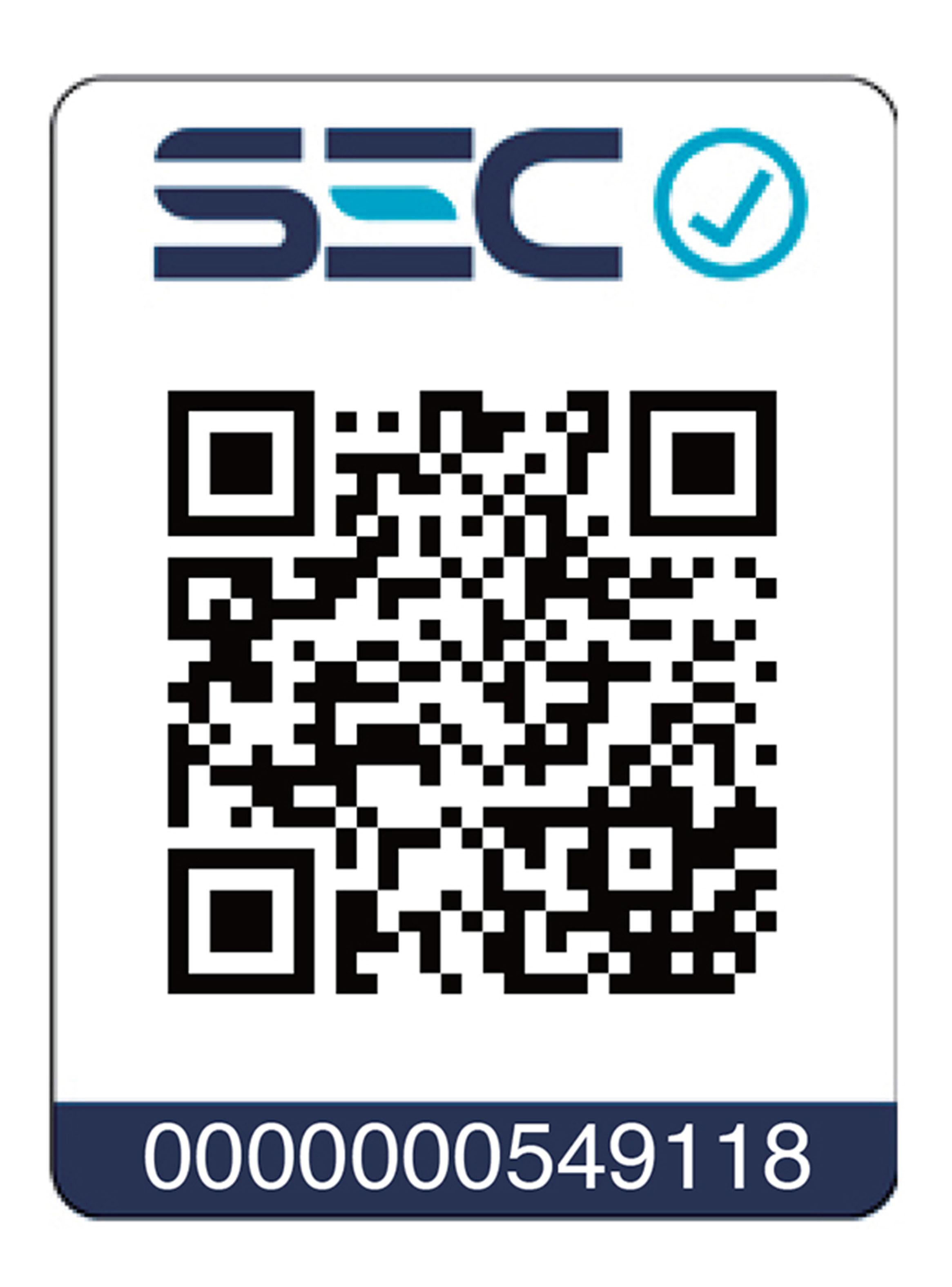 Refrigerador Top Mount No Frost 338 Litros MDRT489MTE50IN-5